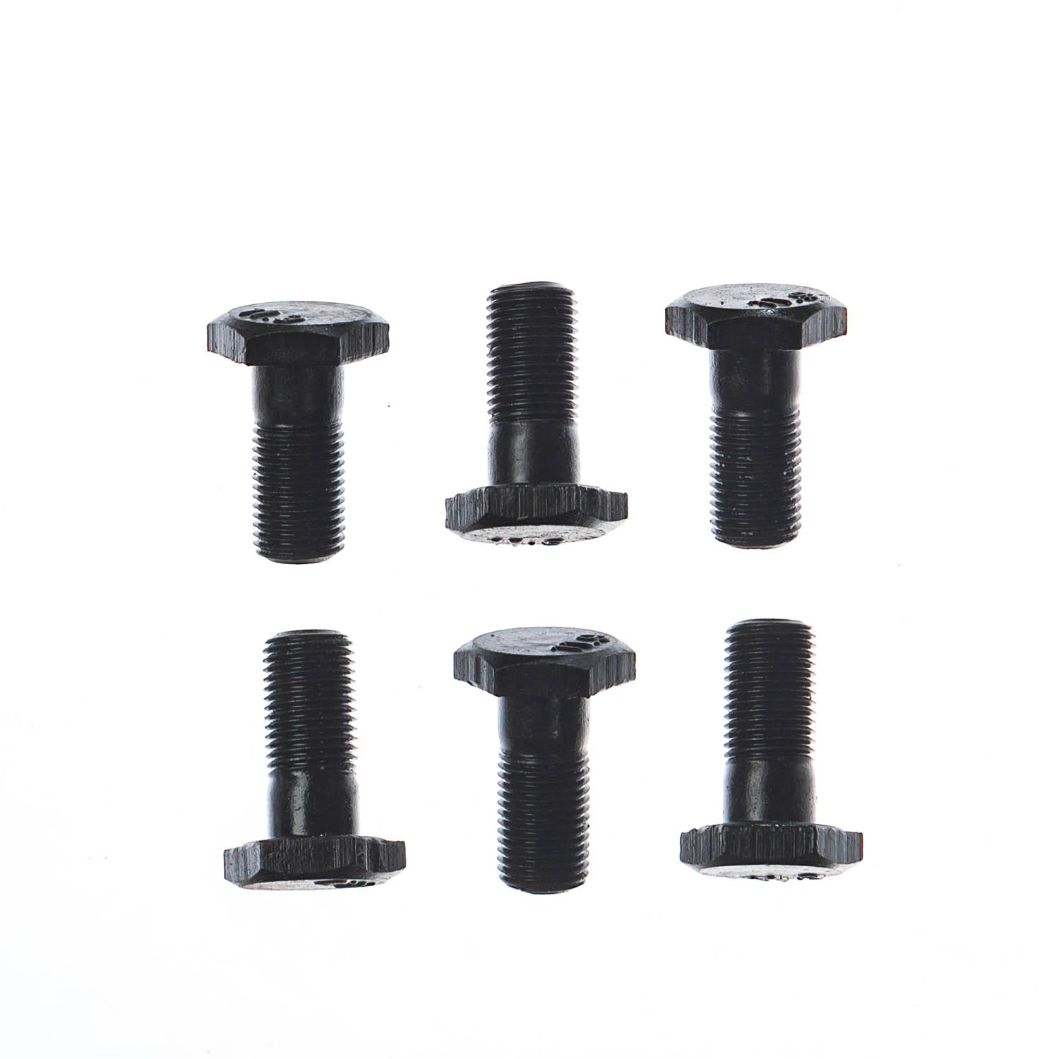 ATP ZX2006 M/t Flywheel Bolt Autoplicity