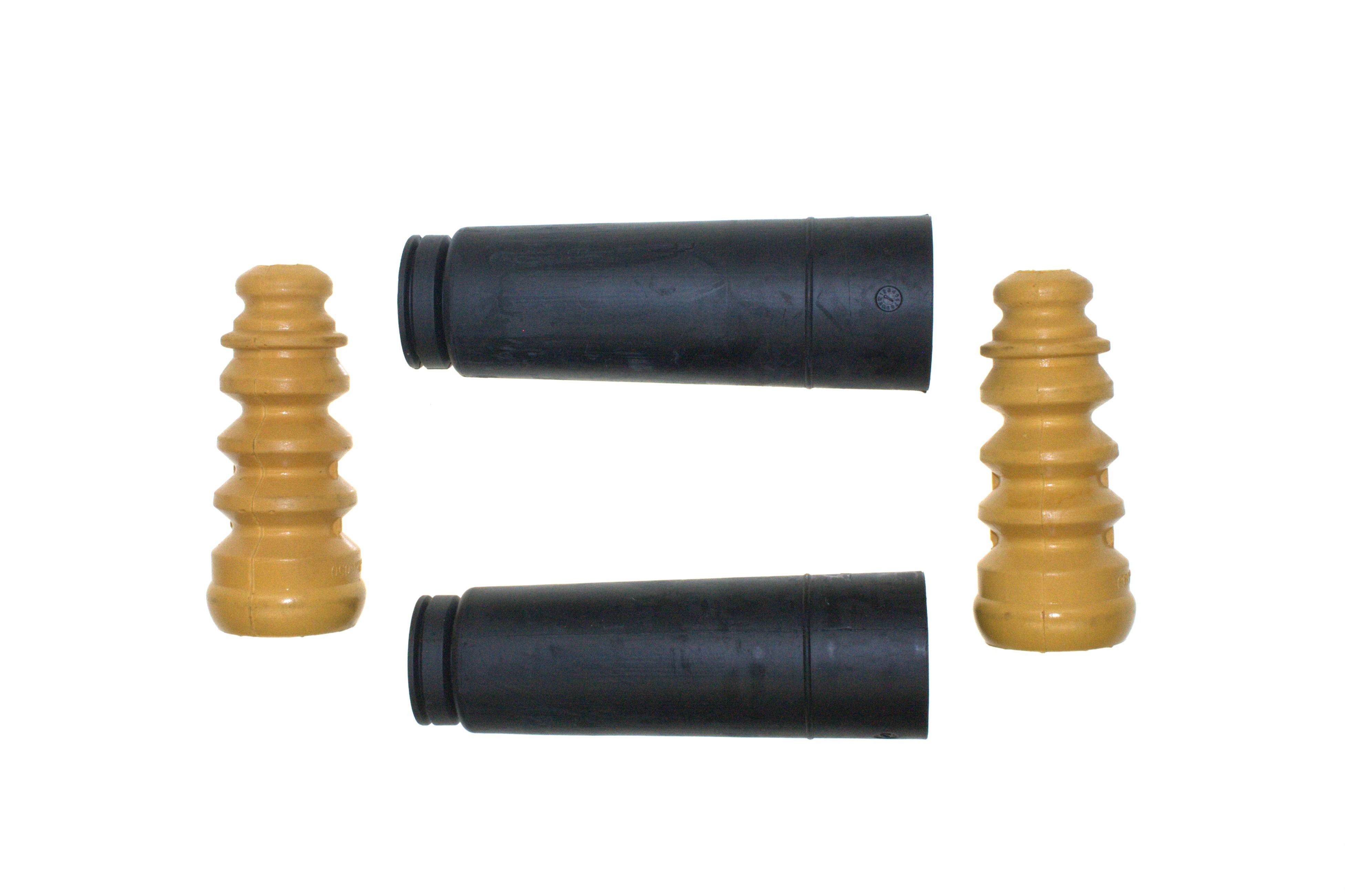Sachs 900064 Service Kit; Round | Autoplicity