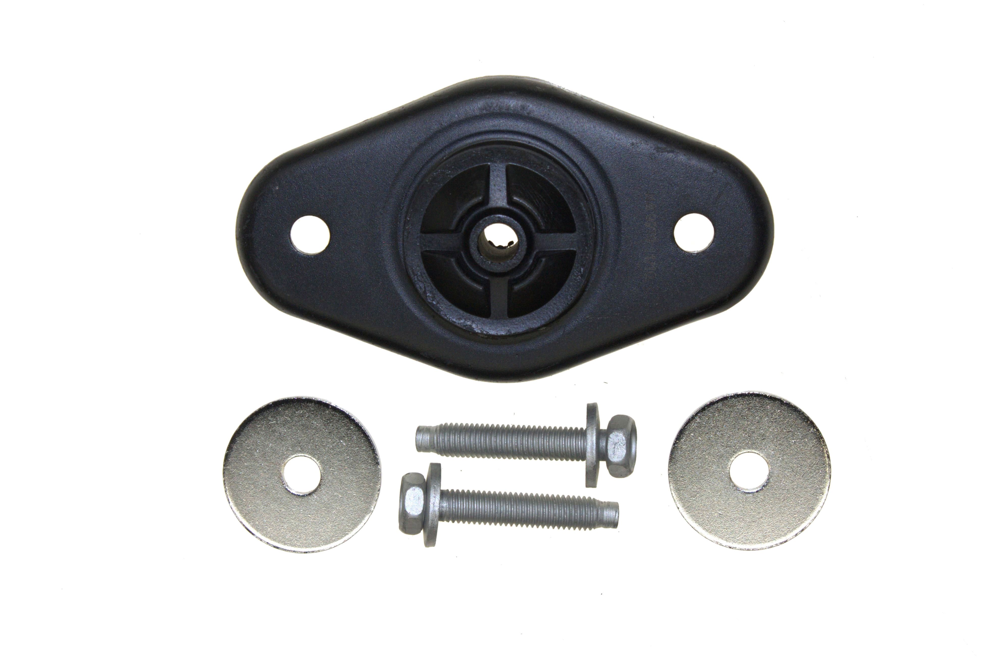 Sachs 802564 Strut Mounts Autoplicity