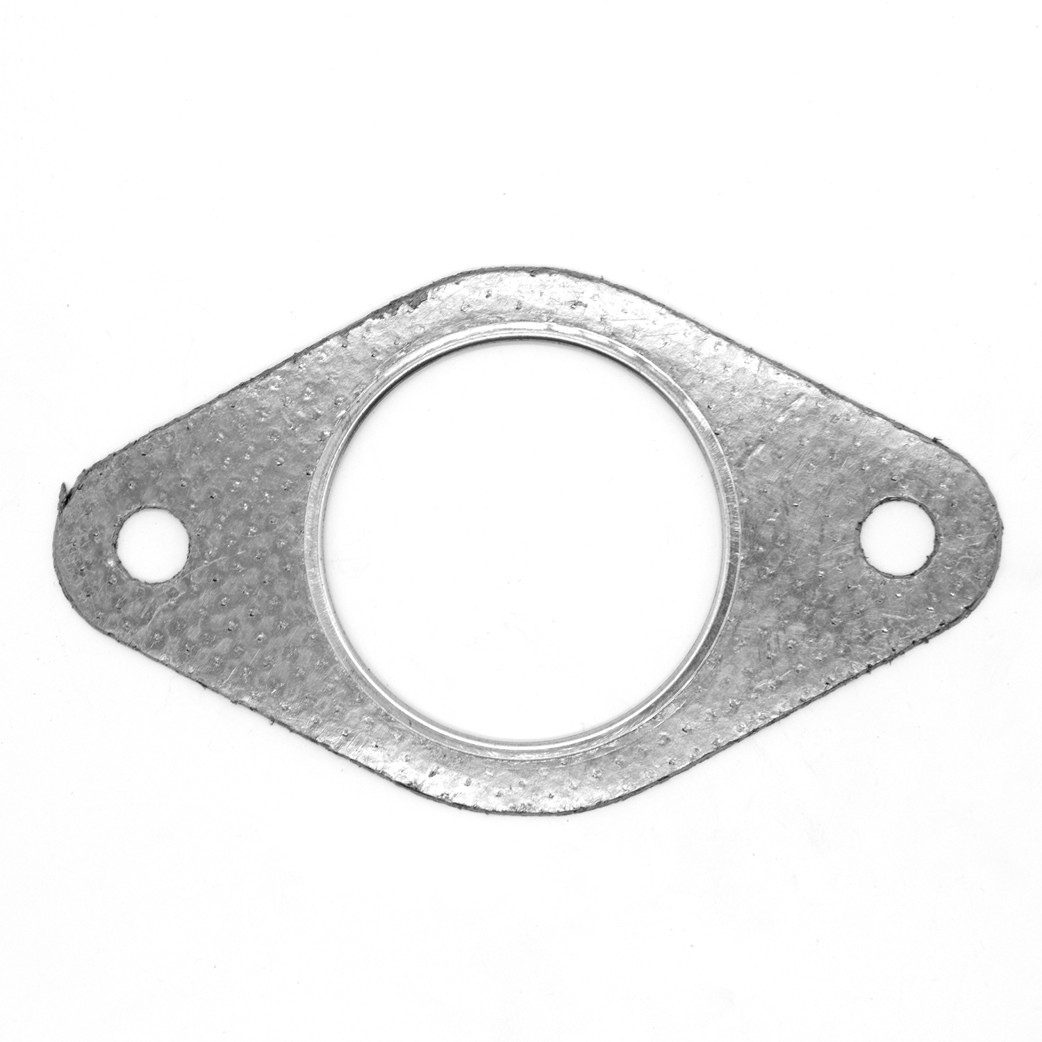 AP EXHAUST 9274 Exhaust Muffler Gasket Autoplicity