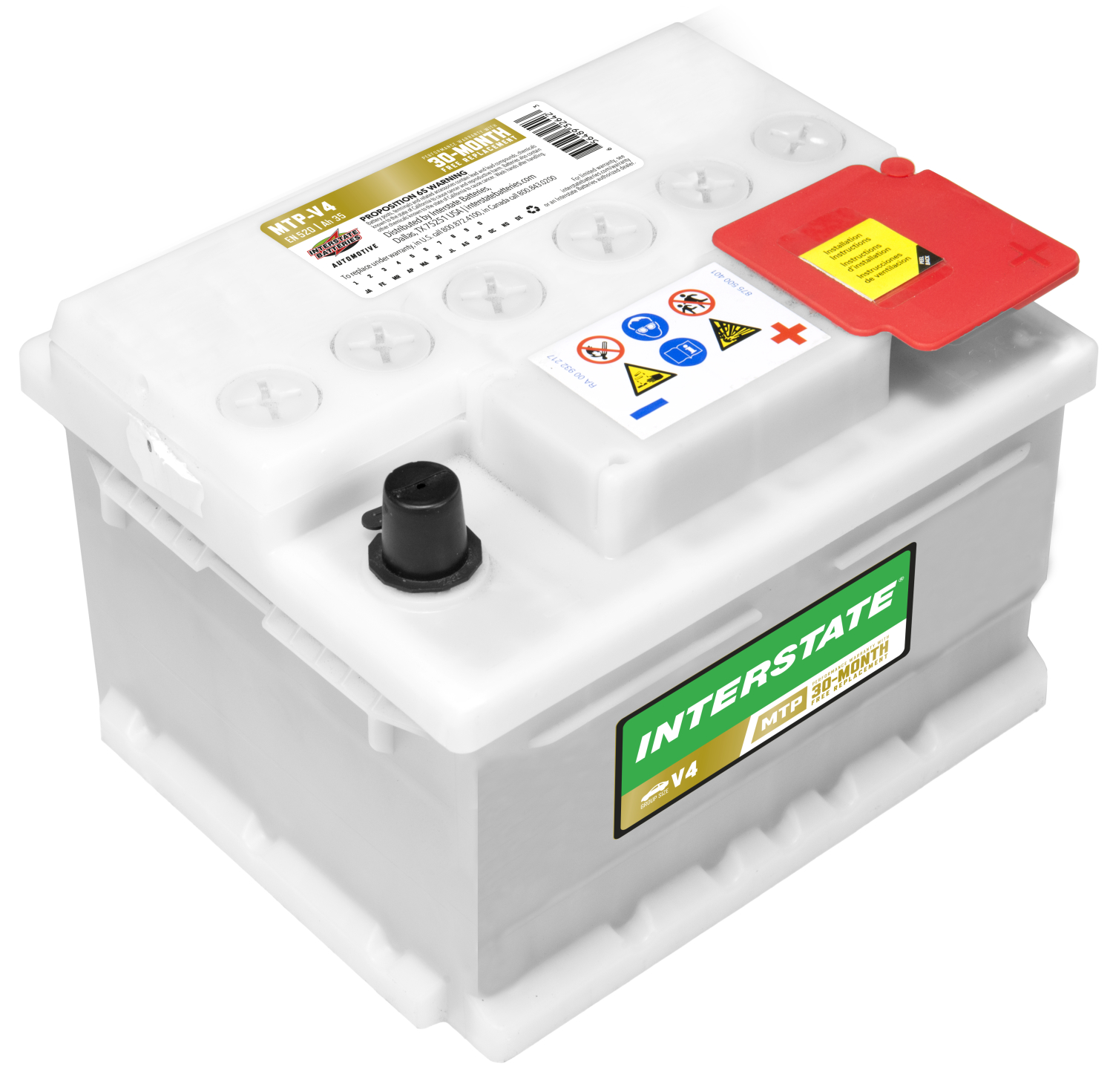 casio mtp 3050 battery