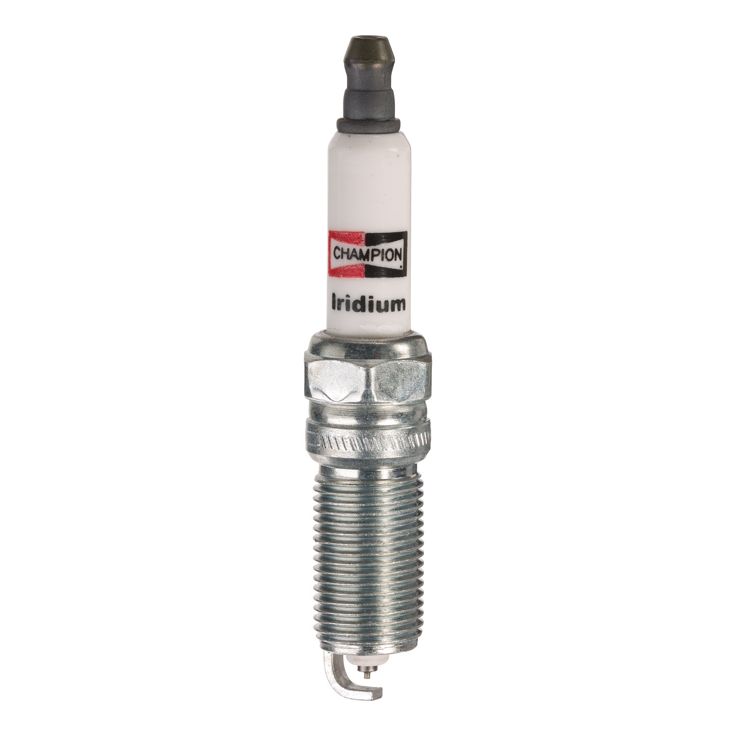 Champion Spark Plug 9901 Champion Iridium- Boxed - Re10wypb5 | Autoplicity