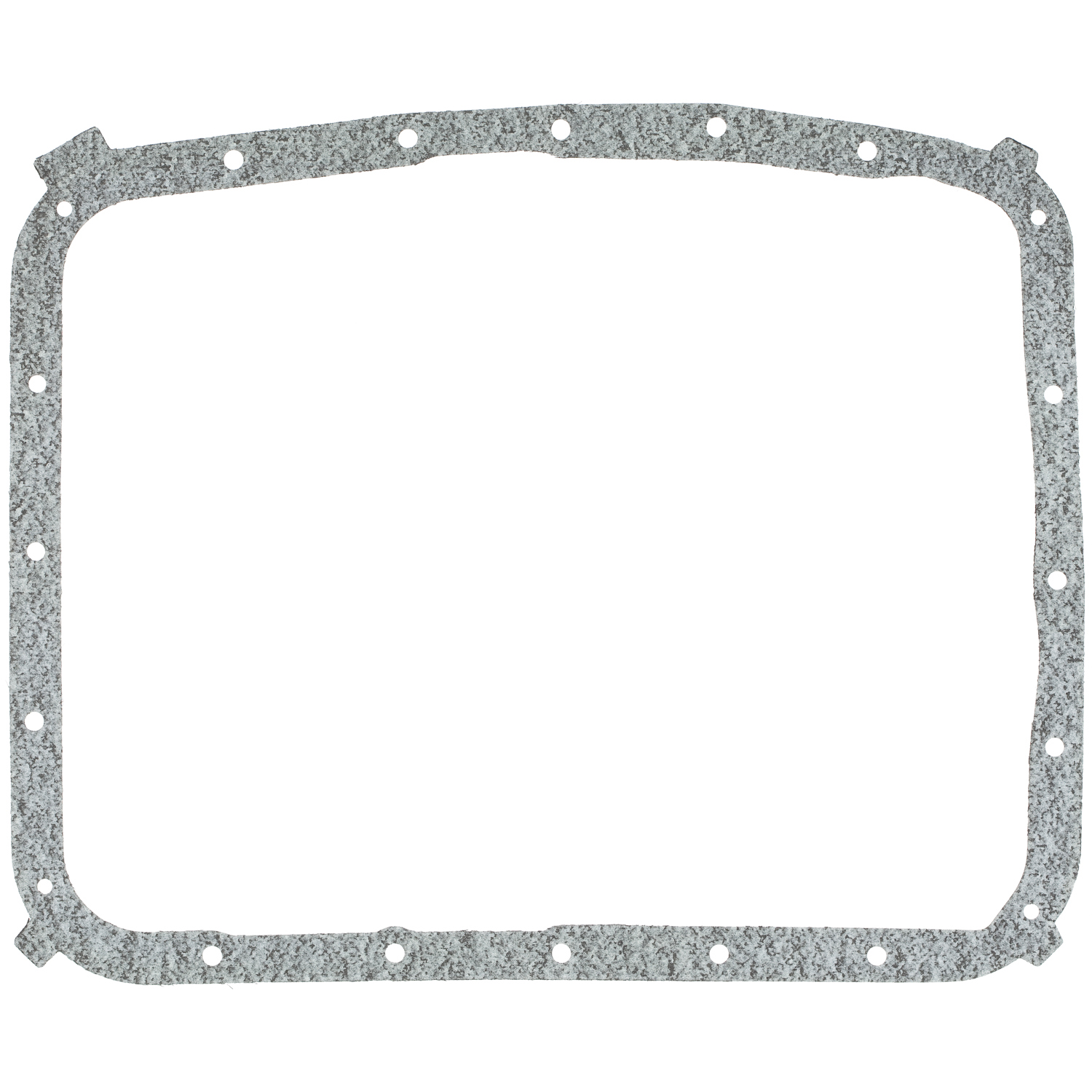 ATP LG-204 Reusable Automatic Transmission Oil Pan Gasket - OE Style Replacement
