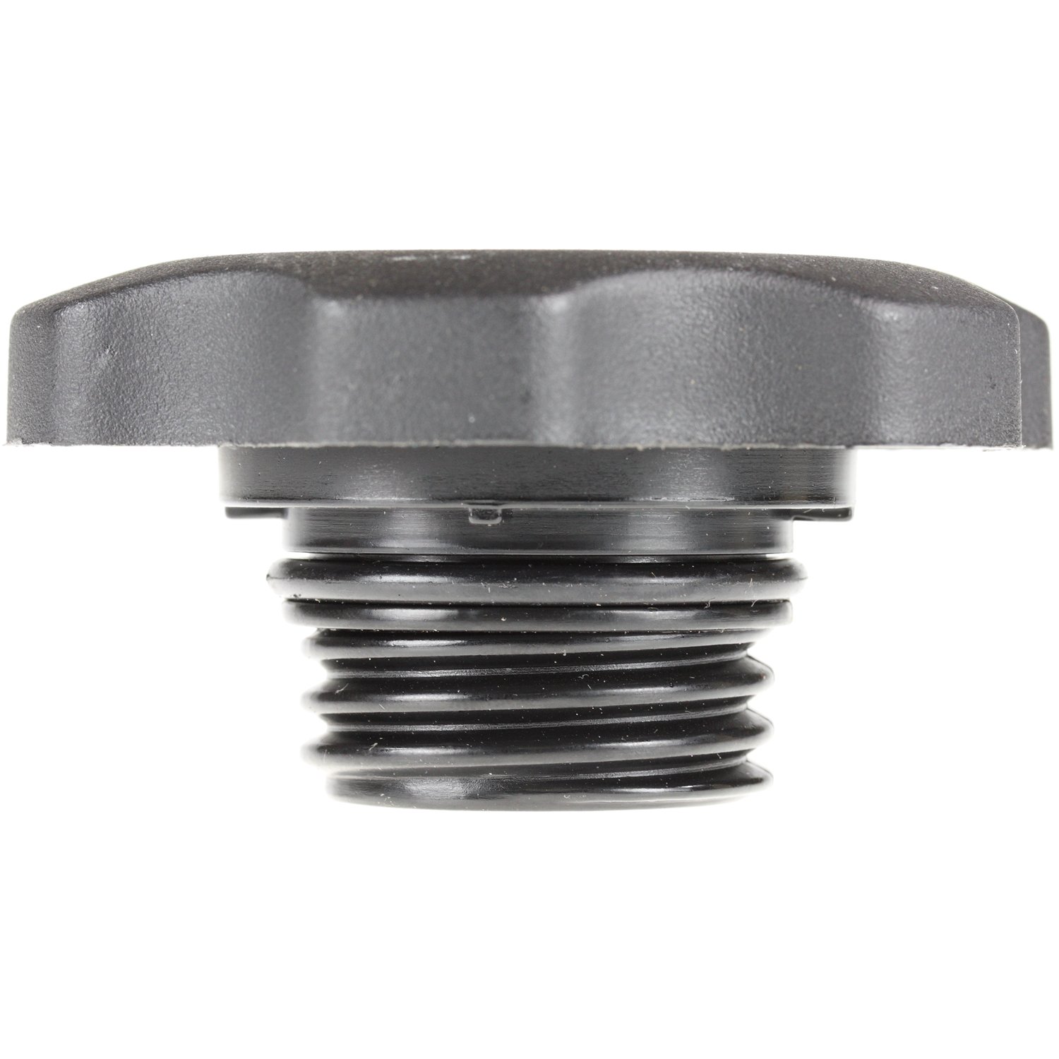 Motorad MO111 Engine Oil Filler Cap Autoplicity