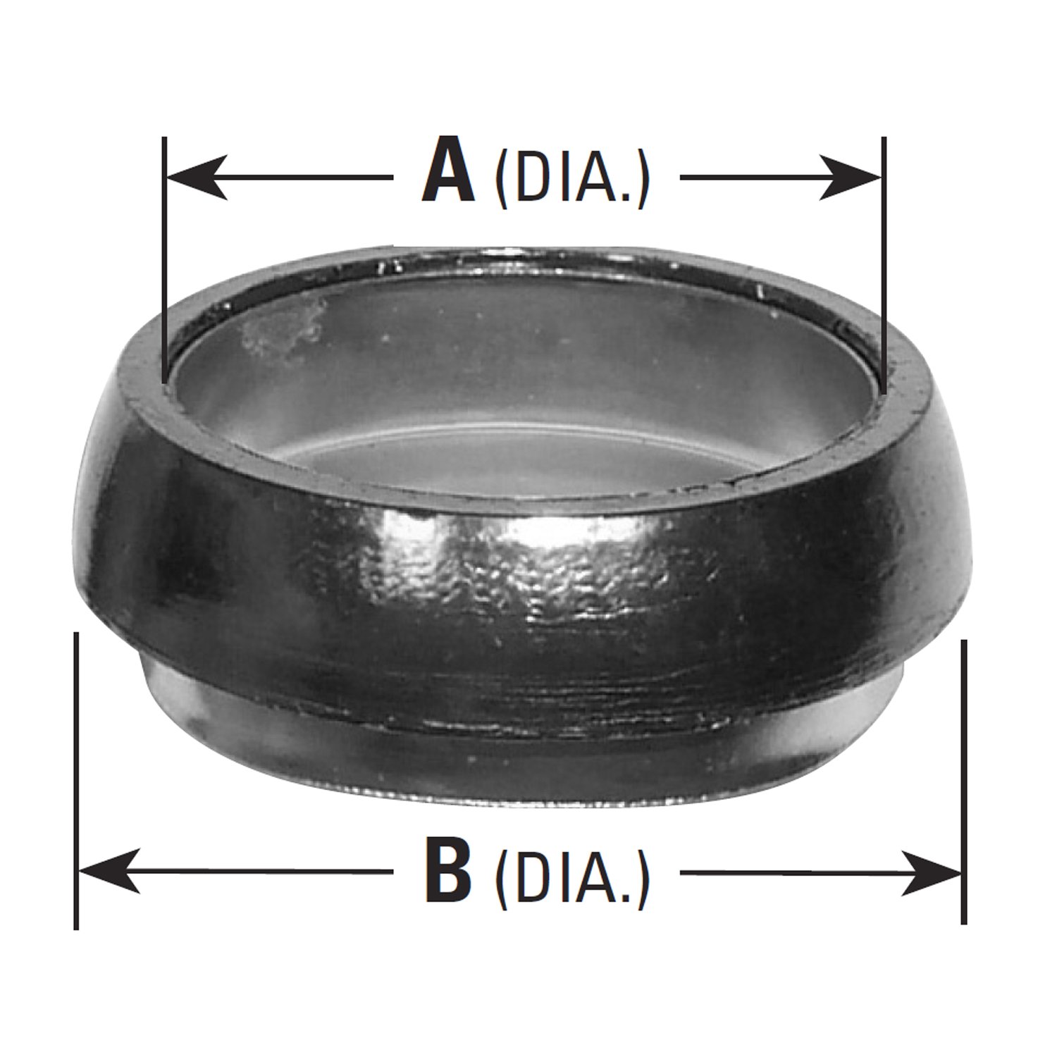 Exhaust Systems Donut at Joel Nash blog