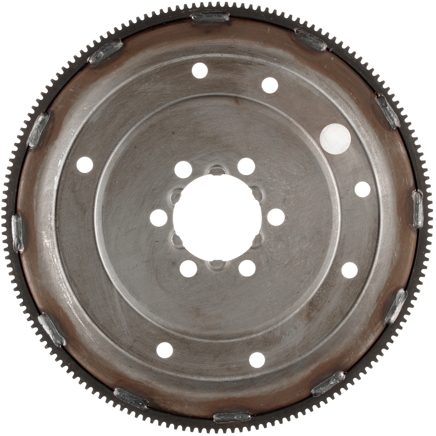 ATP Z337 Automatic Transmission Flywheel FlexPlate Autoplicity