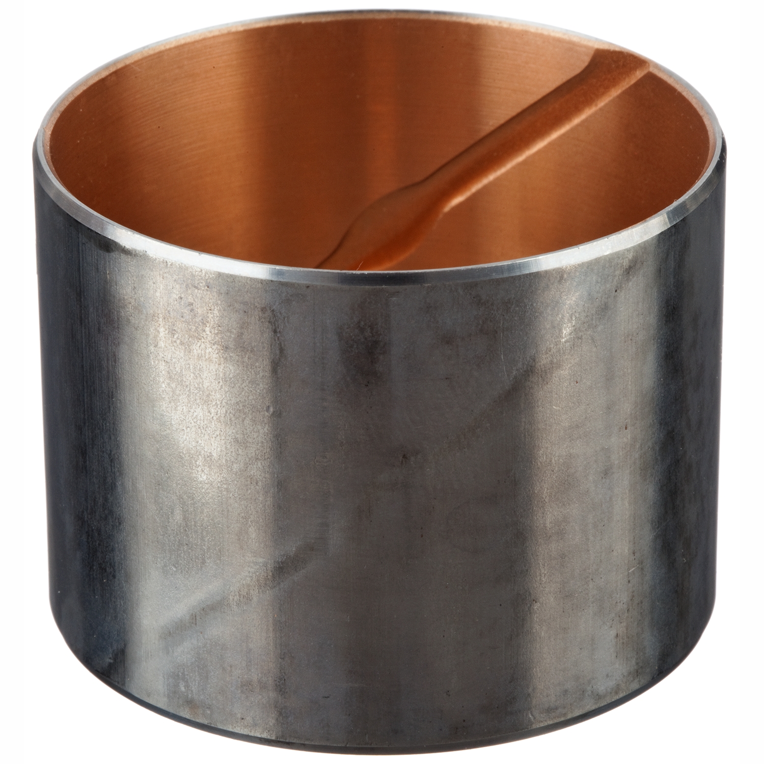 ATP JB54 ATP Jb54 Automatic Transmission Extension Housing Bushing