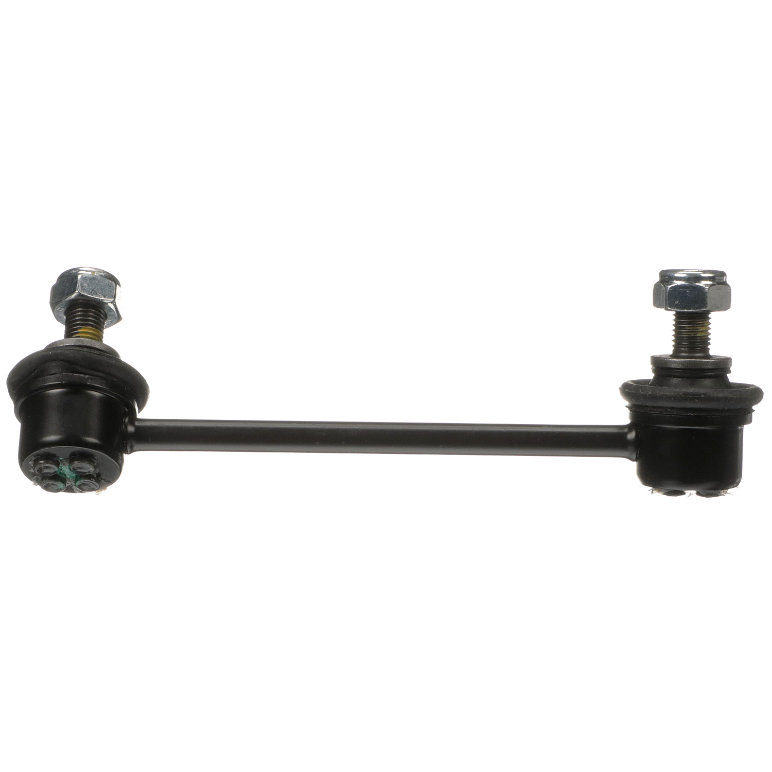 Suspension Stabilizer Bar Link-Kit Front Right Moog K8735