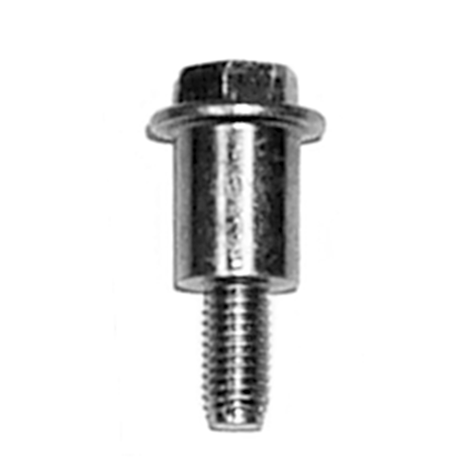 AP EXHAUST 4975 Exhaust Manifold Bolt Autoplicity