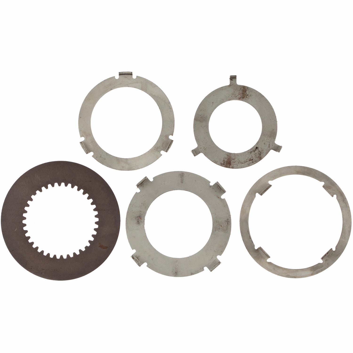 ATP SWS20 Thrust Washer Set Autoplicity