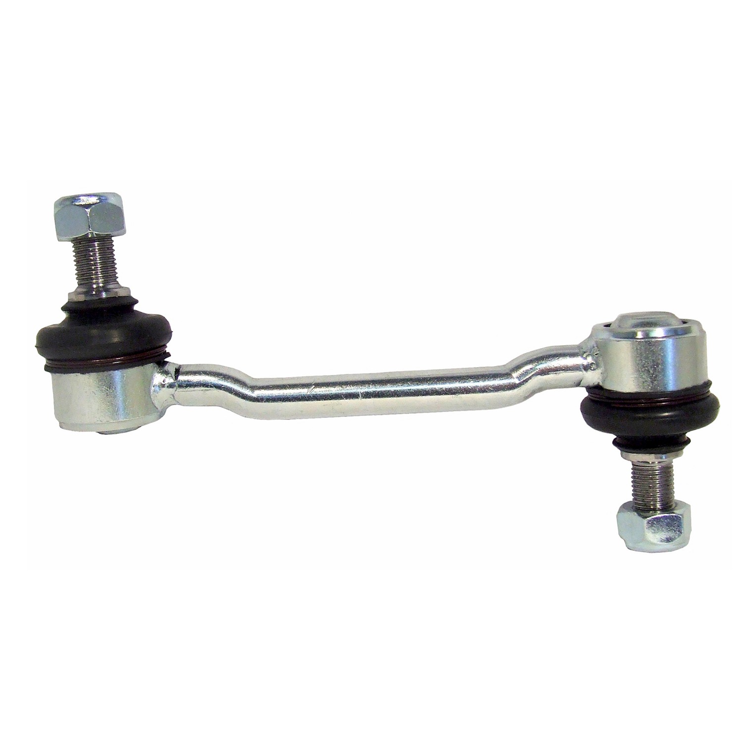 Delphi TC2316 Suspension Stabilizer Bar Link Kit Autoplicity