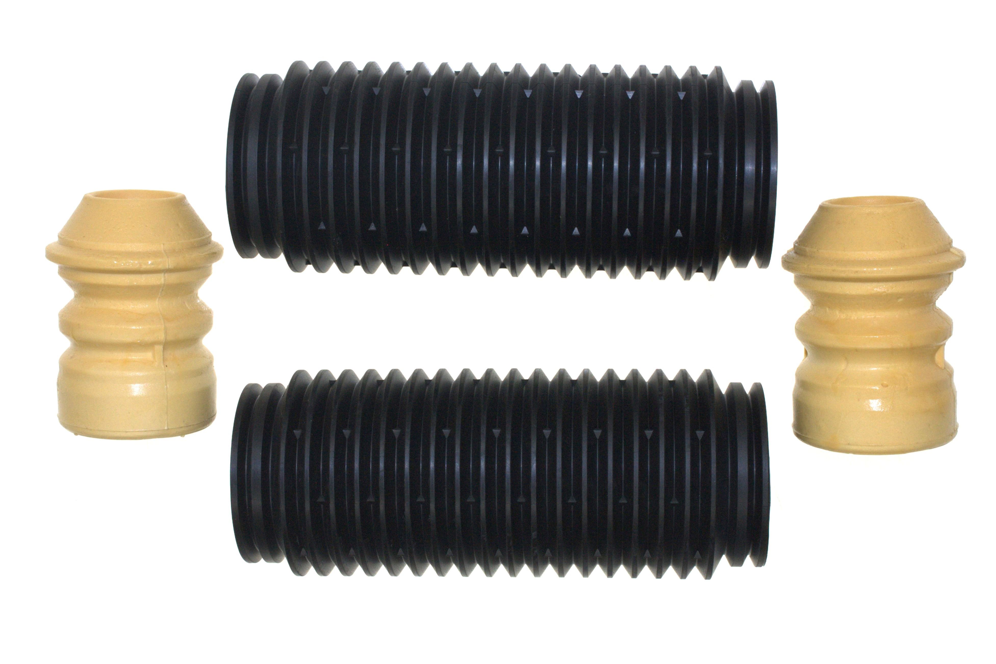 Sachs 900092 Suspension Shock / Strut Bellows Autoplicity