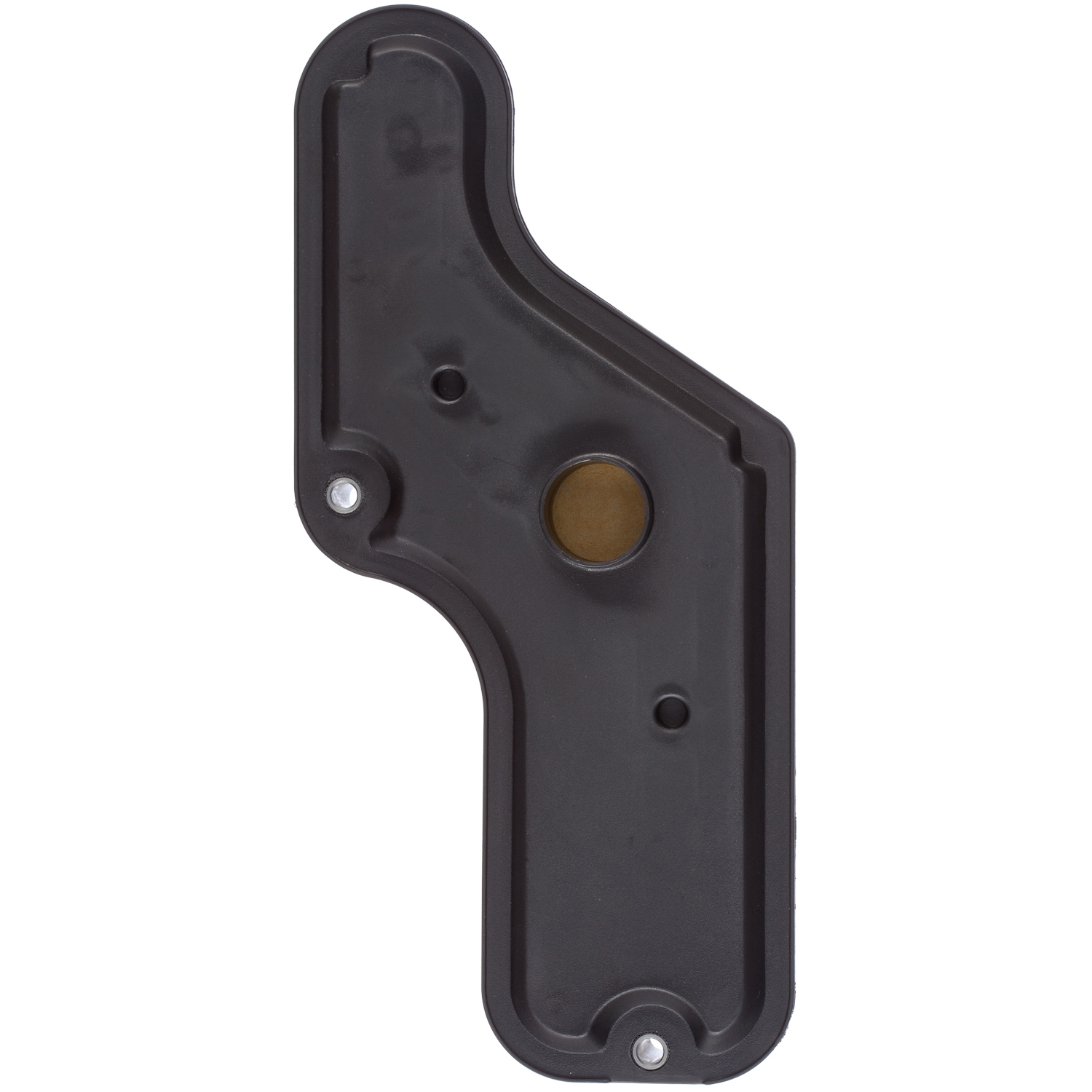 ATP B352 Automatic Transmission Filters Autoplicity