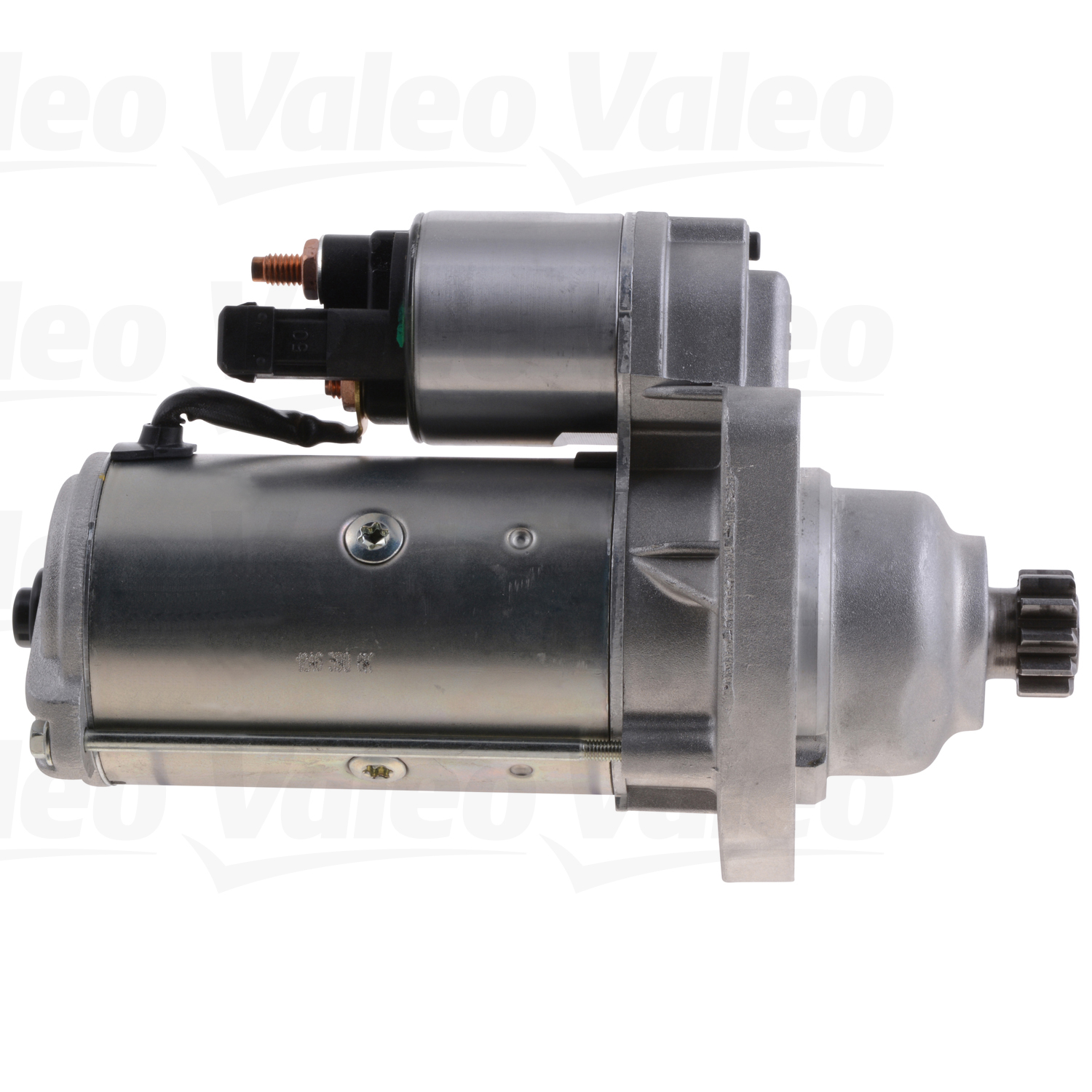 Valeo 438152 Starter Motor Autoplicity