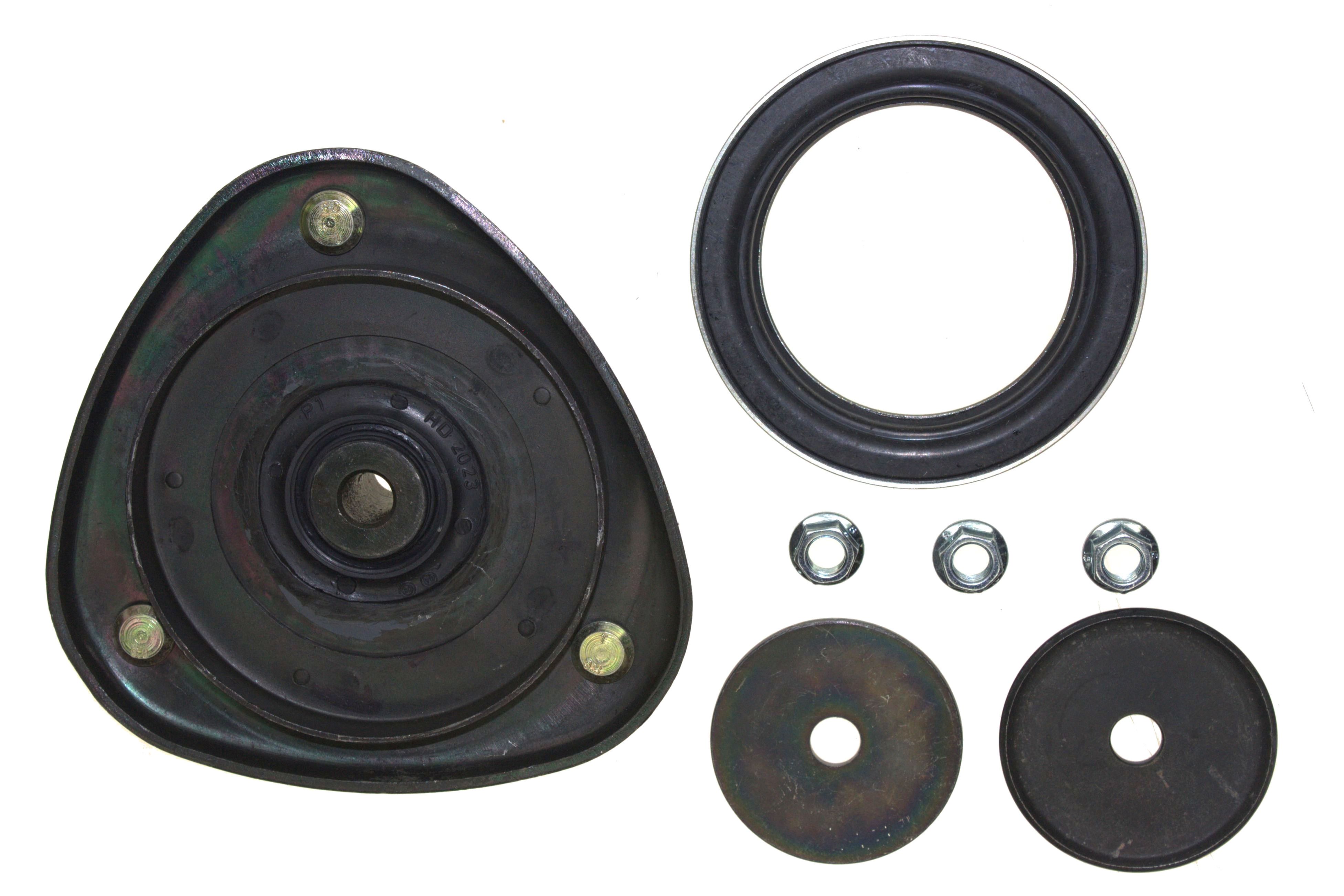 Sachs 802896 Strut Mount Autoplicity
