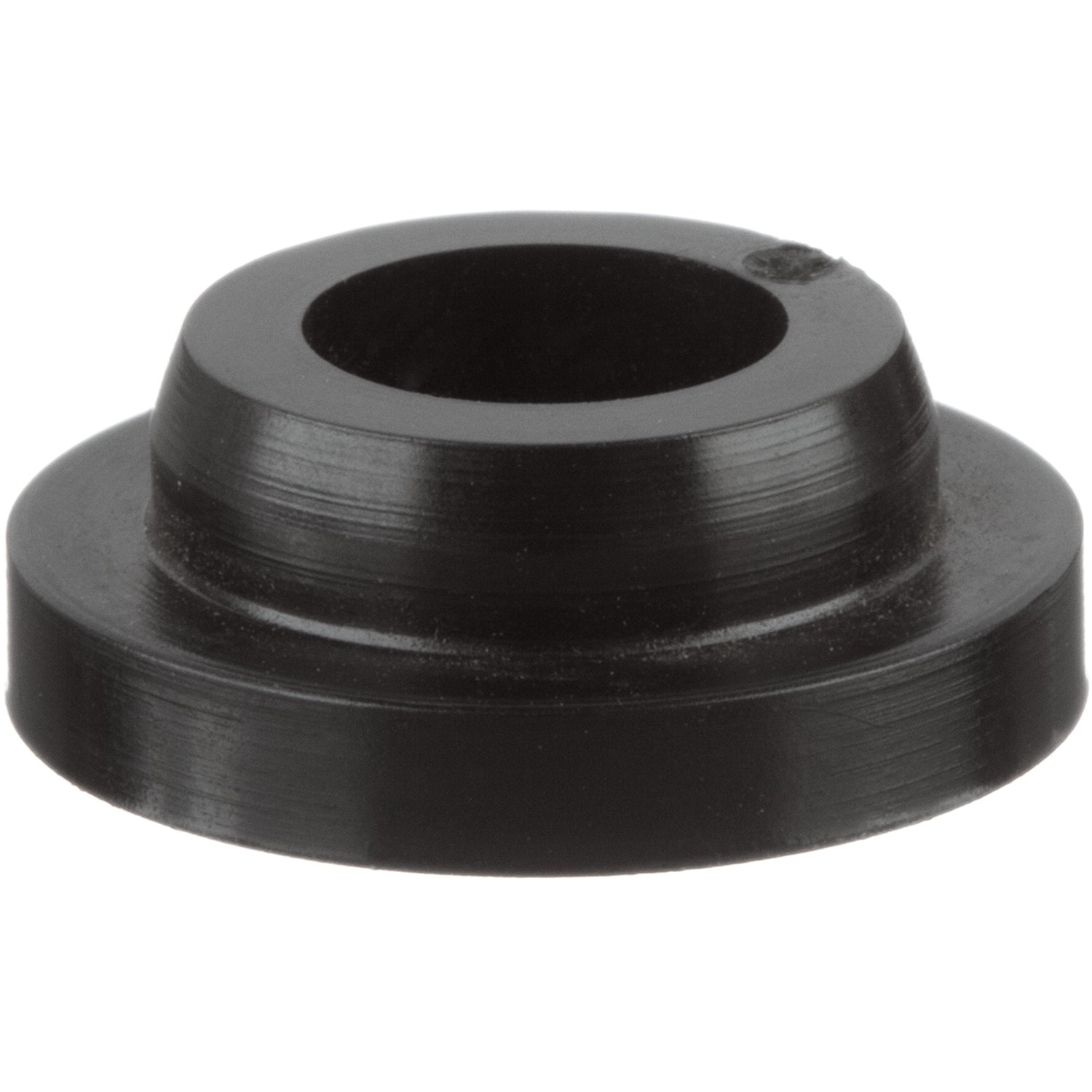 ATP JO119 ATP Jo119 Automatic Transmission Shift Linkage Bushing