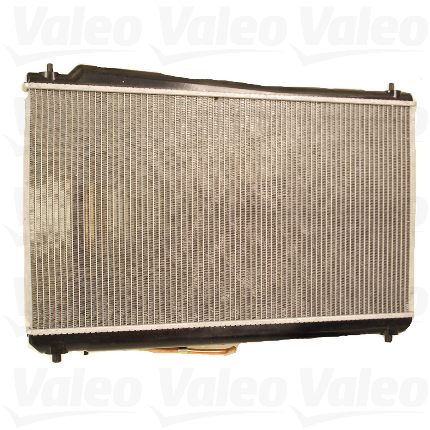 Valeo 376081 Radiator | Autoplicity
