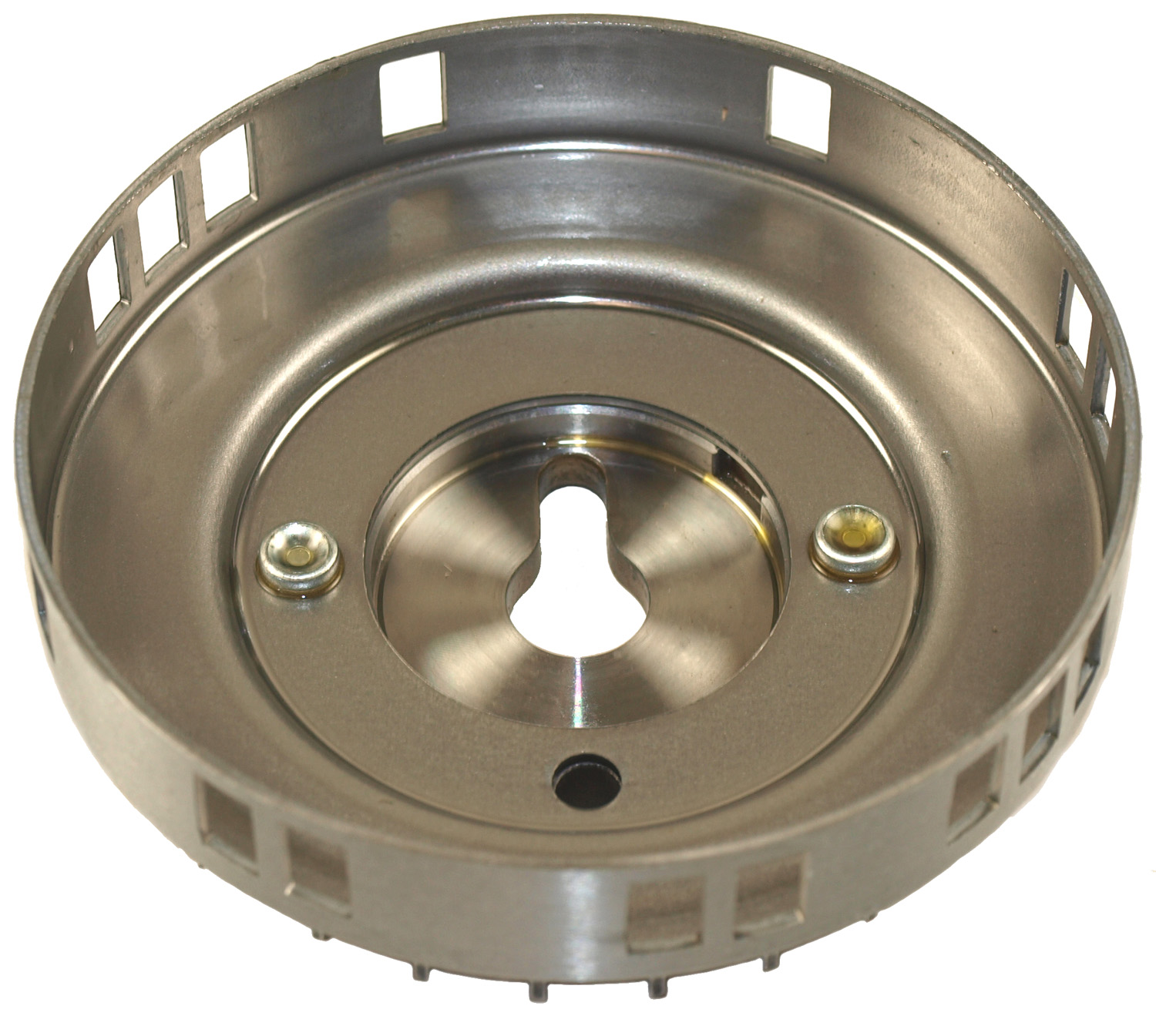 Cloyes S966T Engine Timing Camshaft Sprocket Autoplicity