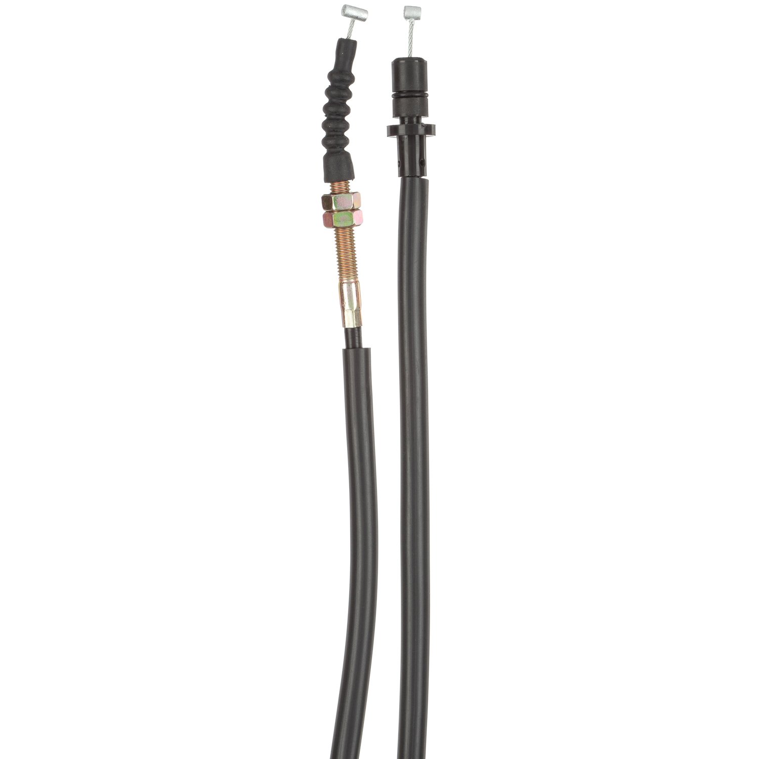 ATP Y1172 INC At Detent Cable Autoplicity