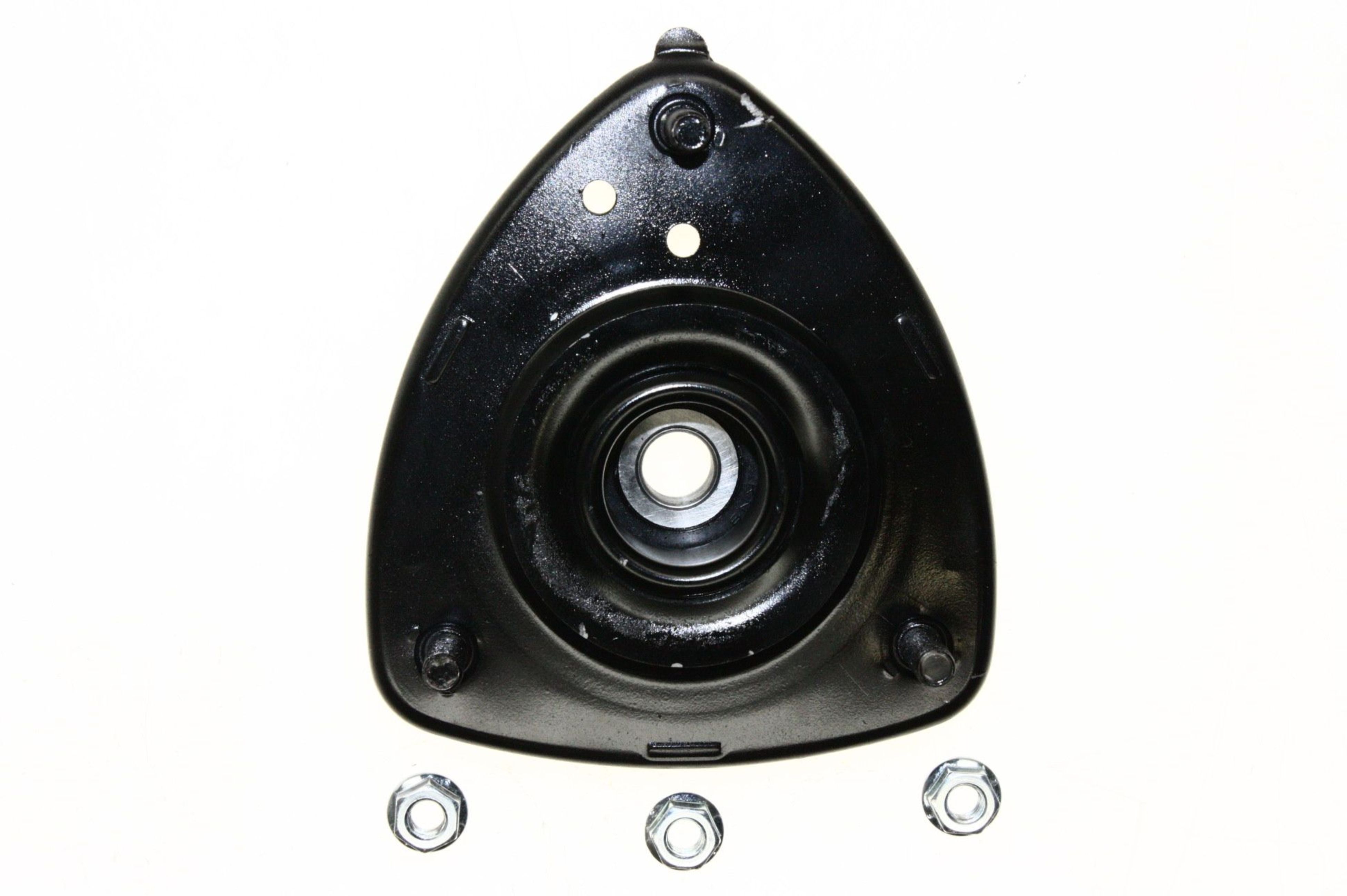 Sachs 802505 Strut Mounts Autoplicity