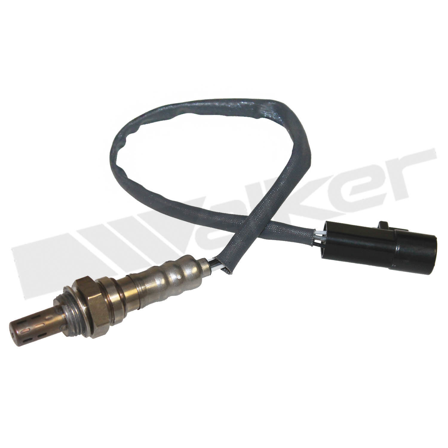 Walker Products 35034414 Oxygen Sensor Autoplicity