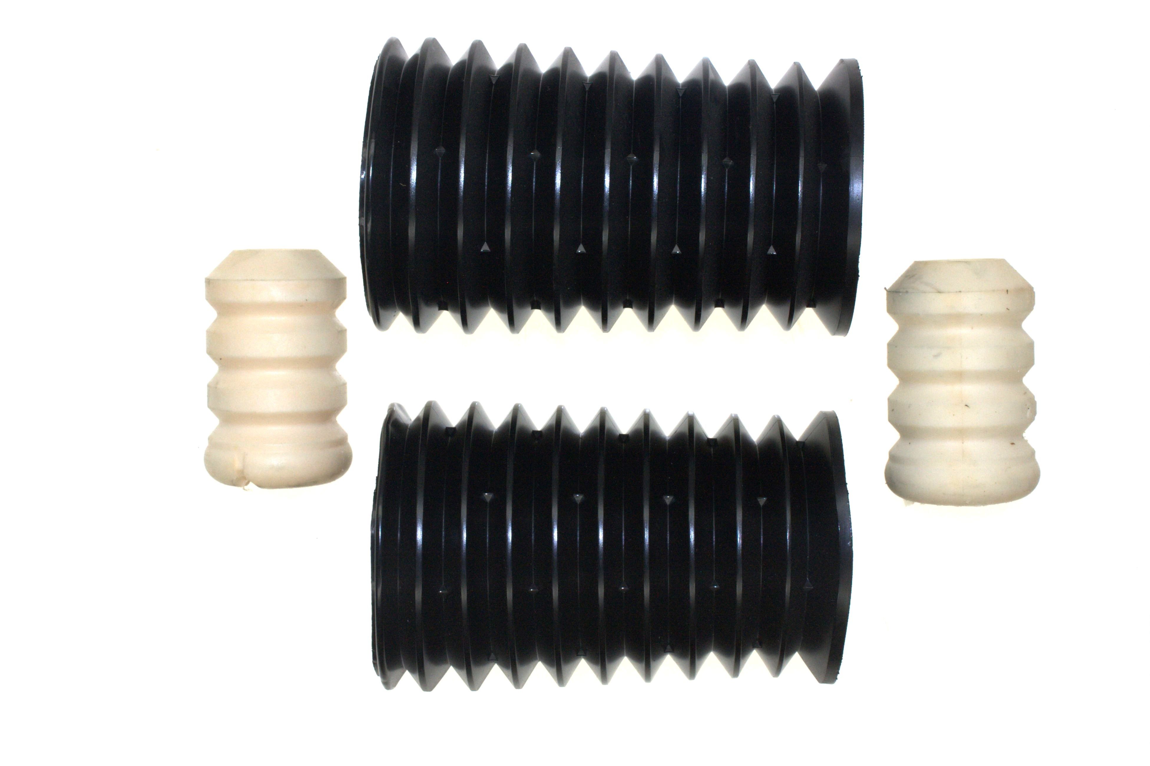 Sachs 900012 Suspension Shock / Strut Bellows Autoplicity