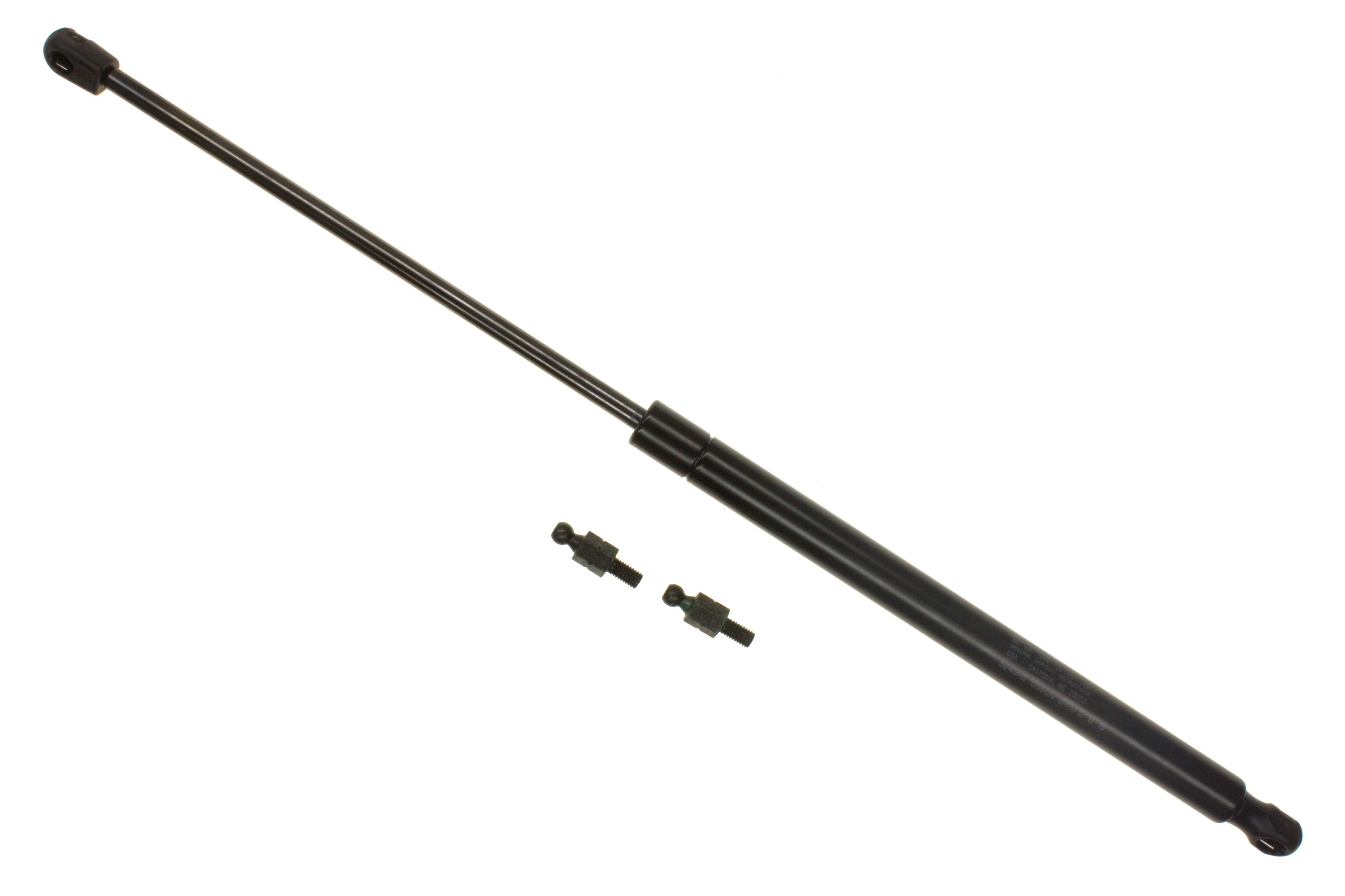 Stabilus SG214018 Lift Support Autoplicity