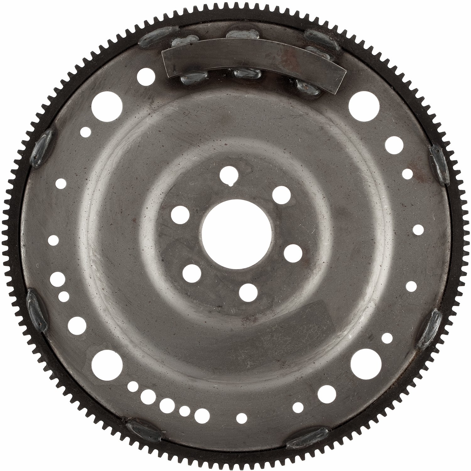 ATP Z251 Atp Automatic Transmission Flex Plate Autoplicity