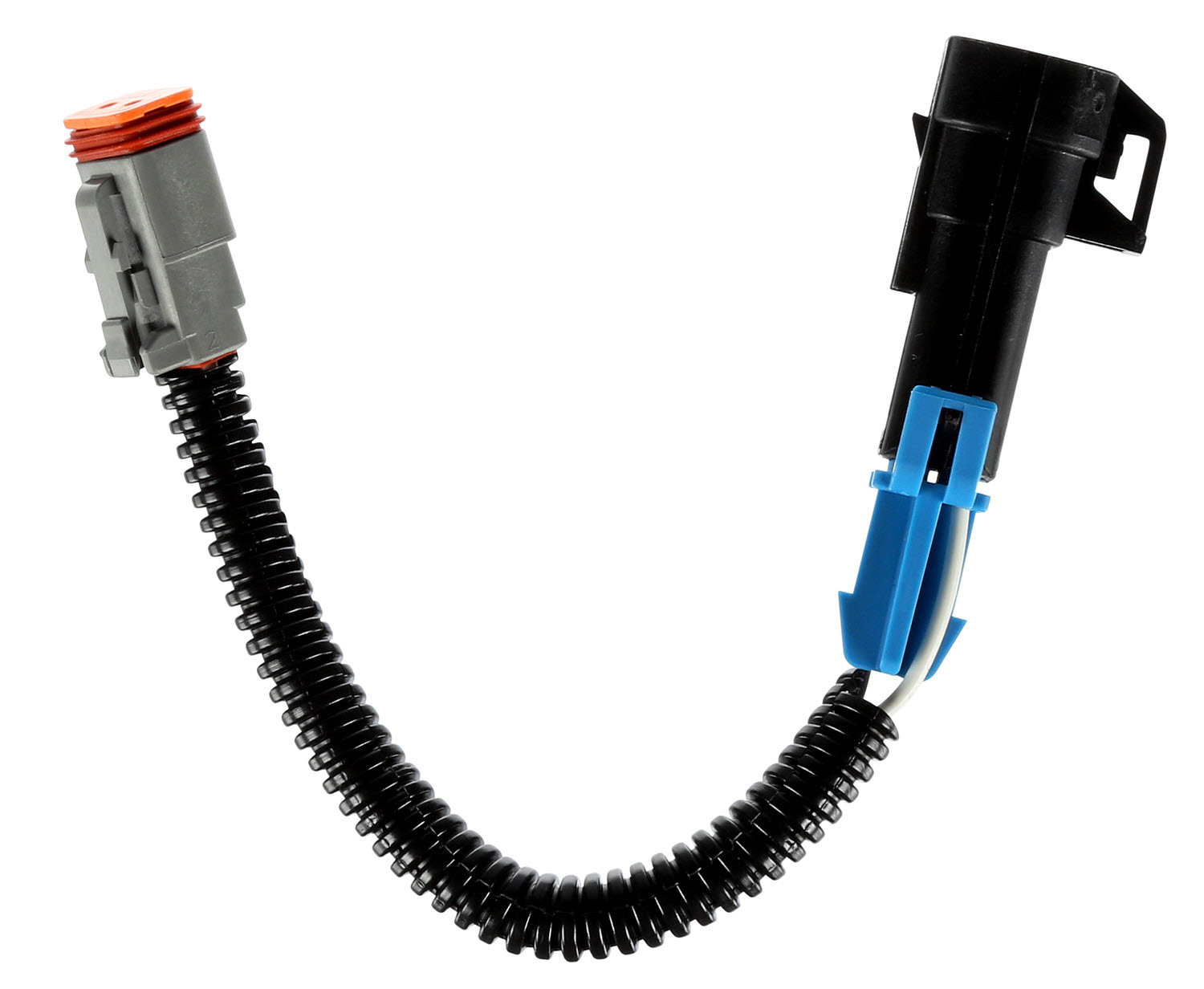 Carter 888624 Fuel Pump Wiring Harness Autoplicity