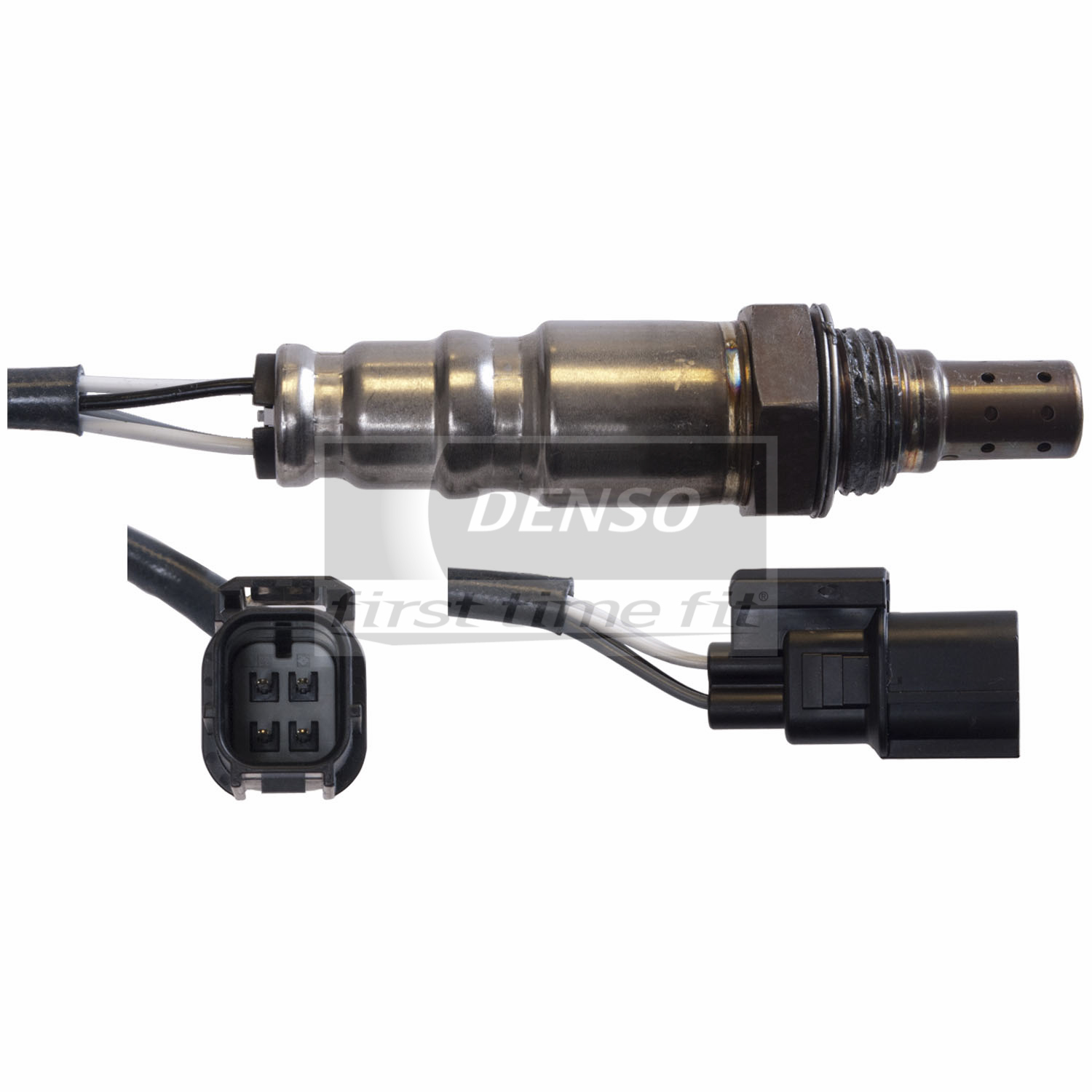 DENSO Auto Parts 2344976 4 Fil, O.e. Type, Chauffé, Fil De Sortie: 27. ...
