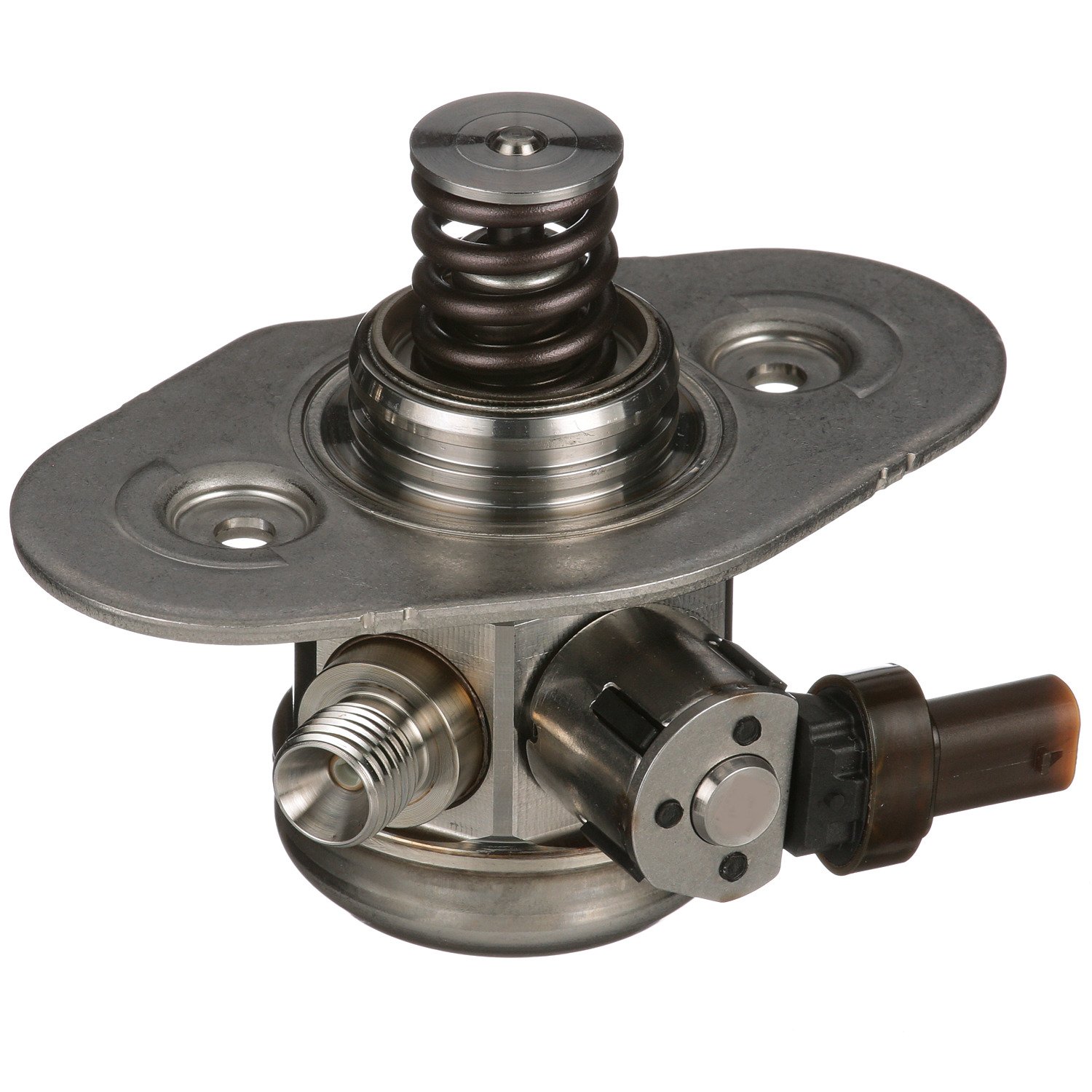 Delphi HM10085 Direct Injection High Pressure Fuel Pump Autoplicity