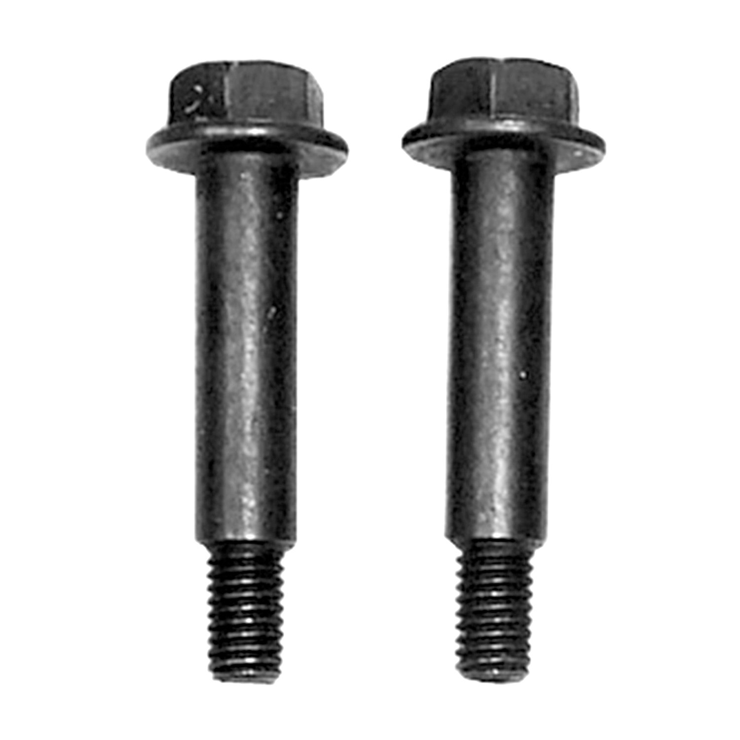 AP EXHAUST 4978 AP EXHAUST Products 4978 Exhaust Bolt/spring Autoplicity