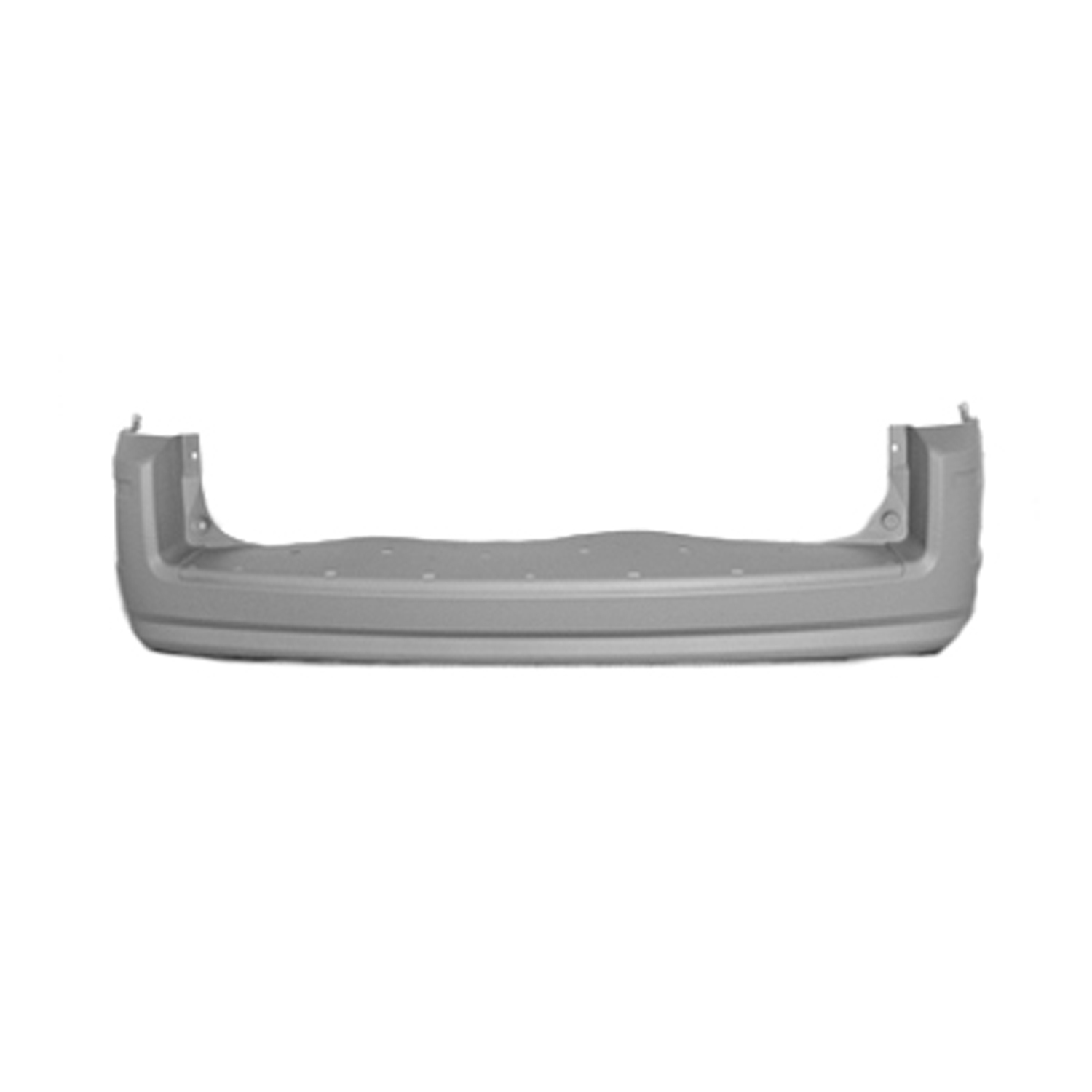 Show details for KEYSTONE CH1100906OE Clutch Pedal Bearing