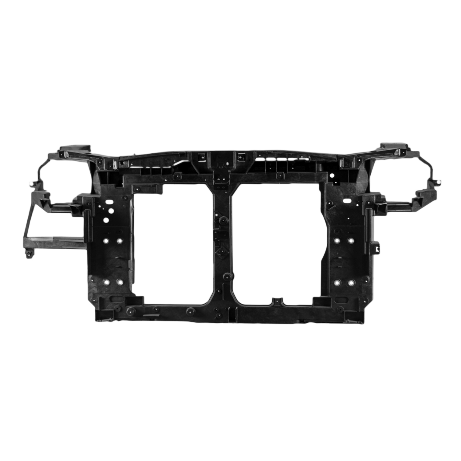 KEYSTONE IN1225116OE Front Radiator Support Autoplicity