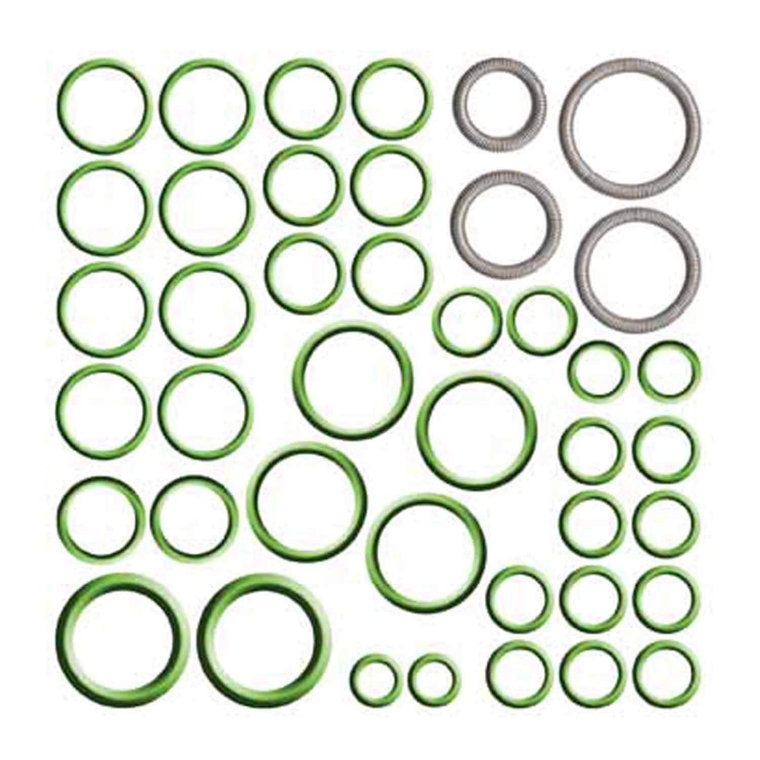 KEYSTONE FTT010020 Engine Valve Lifter Autoplicity