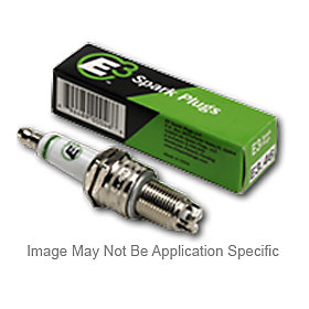 E3 Spark Plugs E3.44 Diamond Fire | Gayar | Kuwait