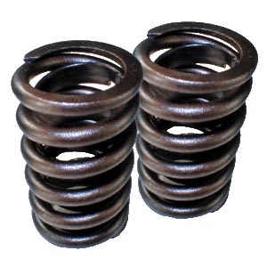 Show details for Howards Cams 98632 in our Valve Springs Department