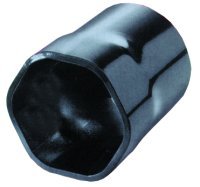 OTC Tools 6795 2-1/2” Wheel Bearing Locknut Socket - for Ford | Autoplicity