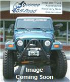 Picture of Crown Automotive Jeep Replacement 52003361 Suspension; Springs And Related Components
