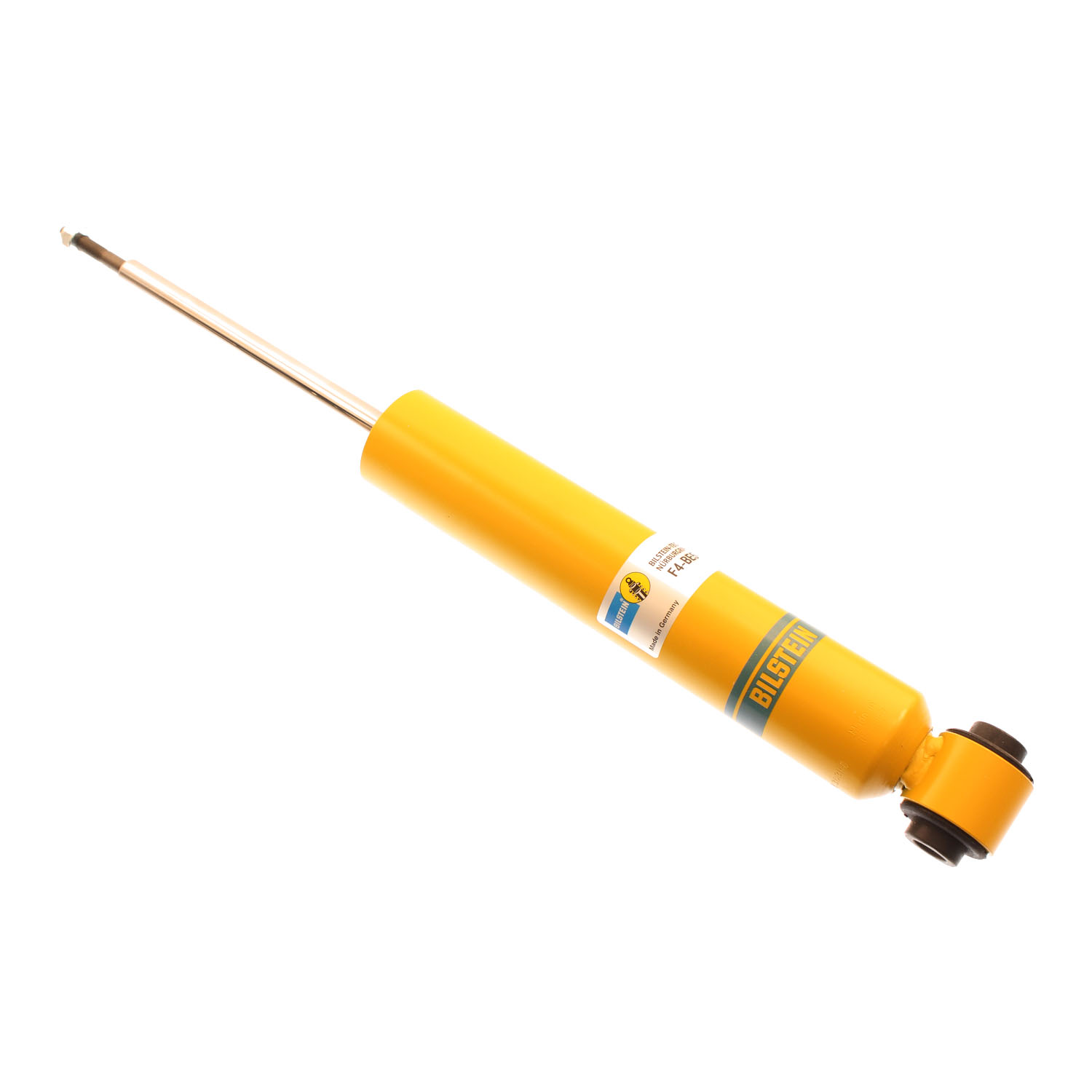 Bilstein B6 Performance Suspension Shock Absorber for 2012-2016 BMW 528i xDrive