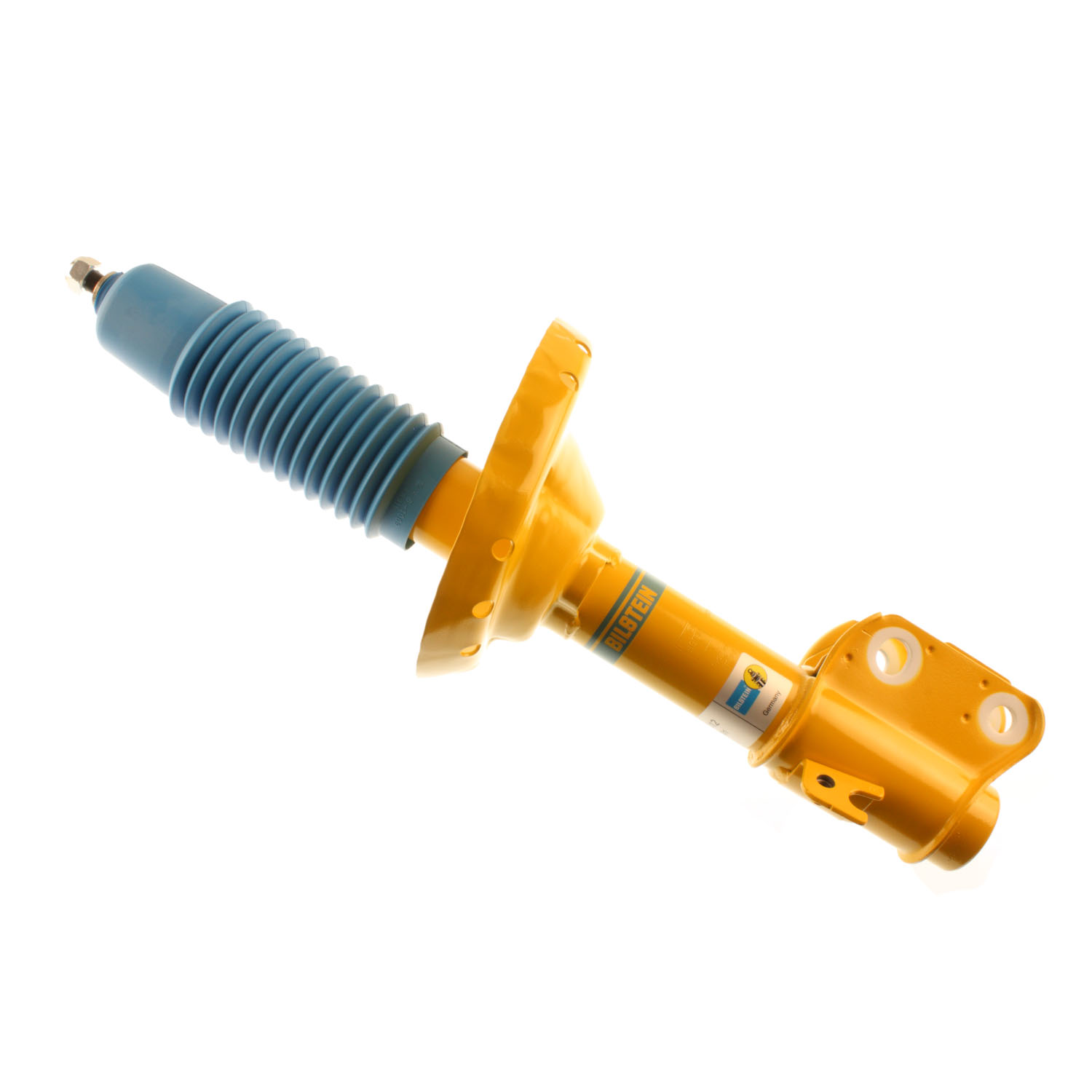 Bilstein B6 Performance Suspension Strut Assembly for 2017-2019 BMW 330i
