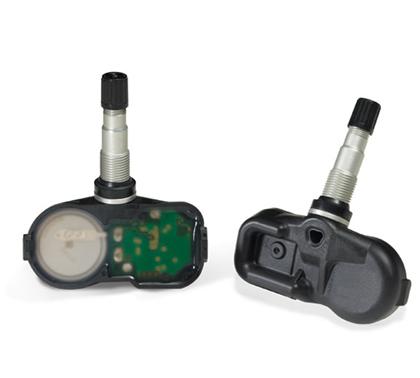 Denso 550-2905 TPMS Sensor 