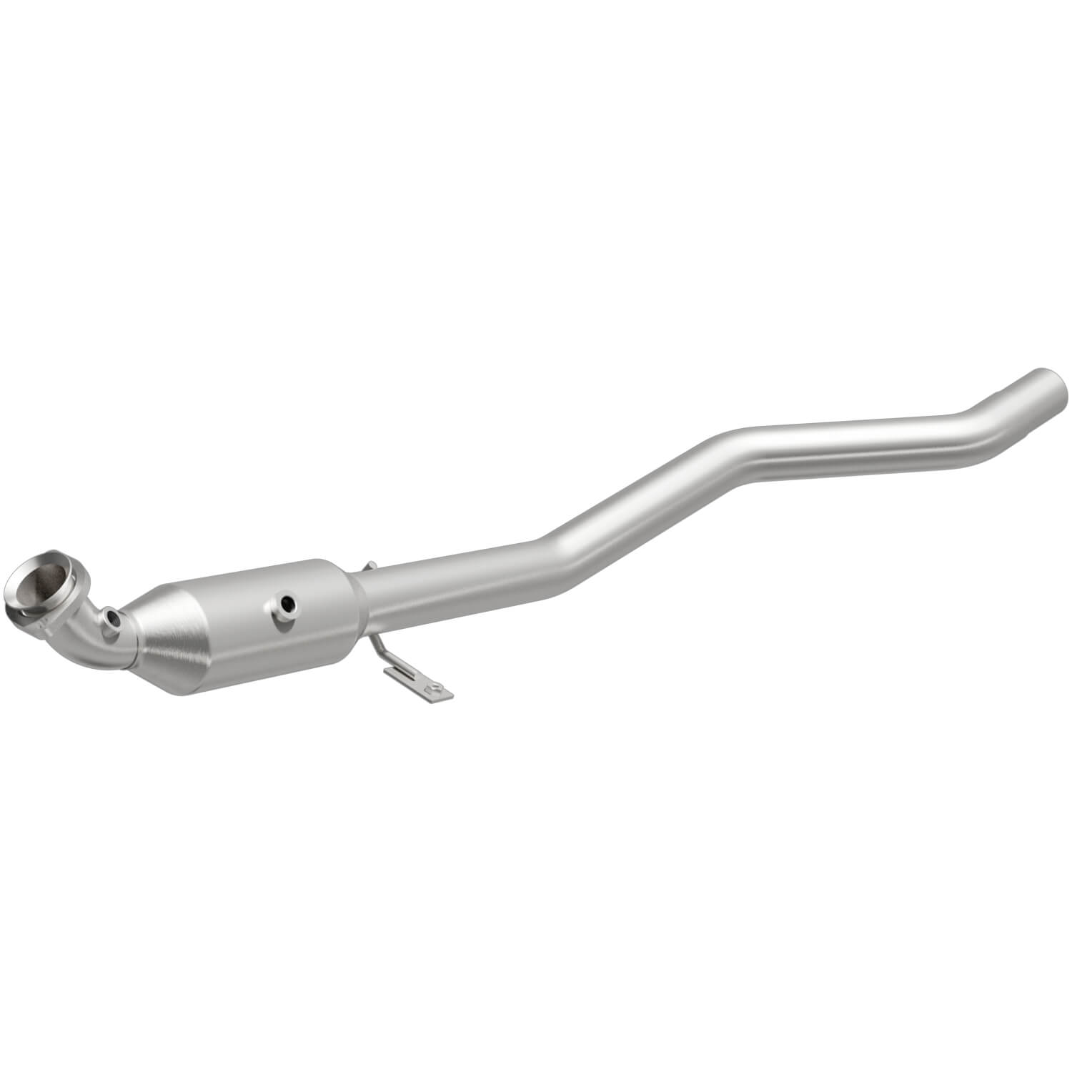 Sealed Power RP3331 Push Rod Autoplicity