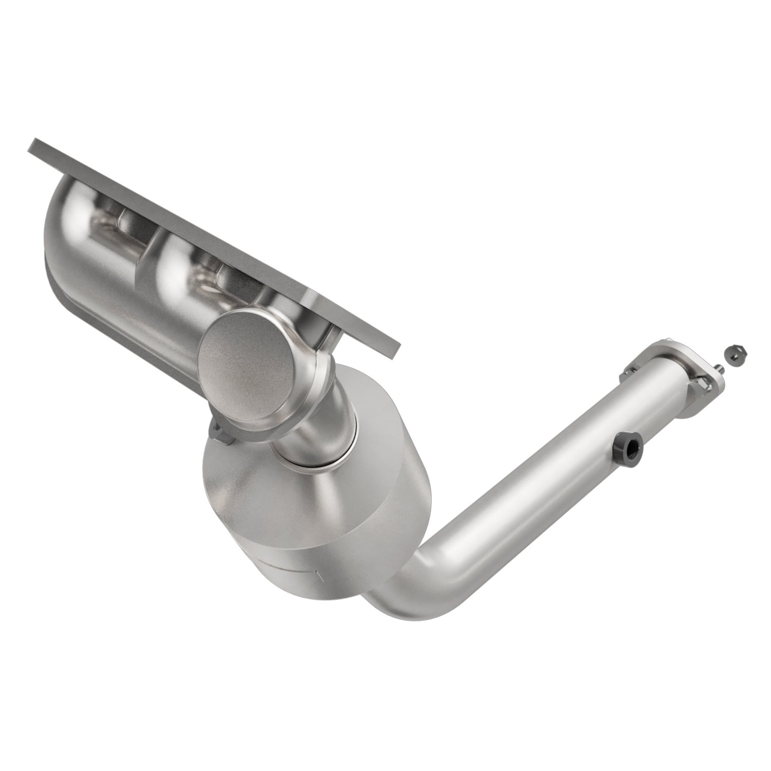 Fram HPGC1 High Performance Fuel Filter | Autoplicity