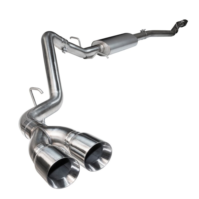 Kooks Headers Cat Back Exhaust System Autoplicity