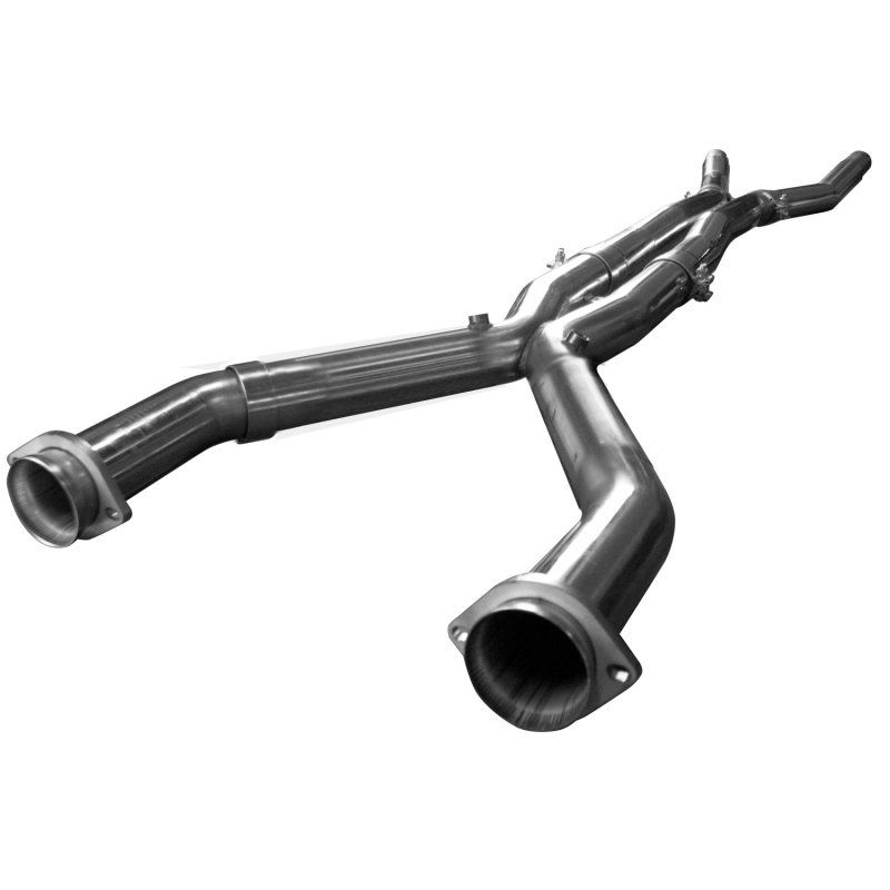 Kooks Headers Off Road XPipe Autoplicity