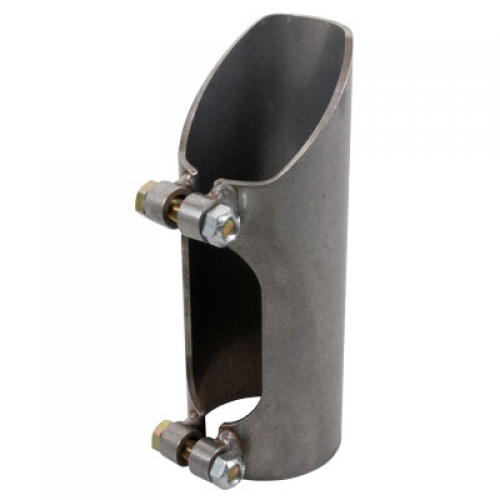 Sway Away 1026 SET, VW TORSION BARS, 21 Autoplicity