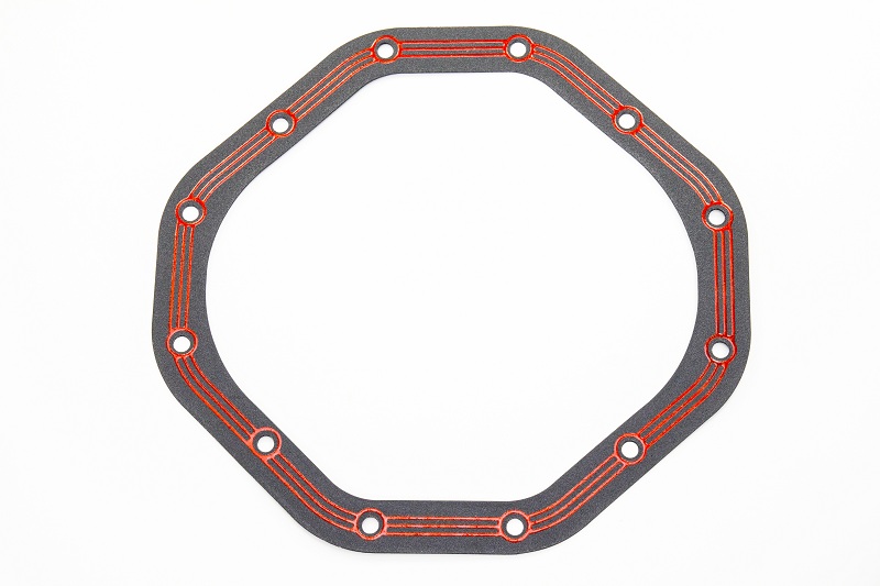 Lube Locker LLRC925 Lubelocker 9.25" Rear Differential Cover Gasket