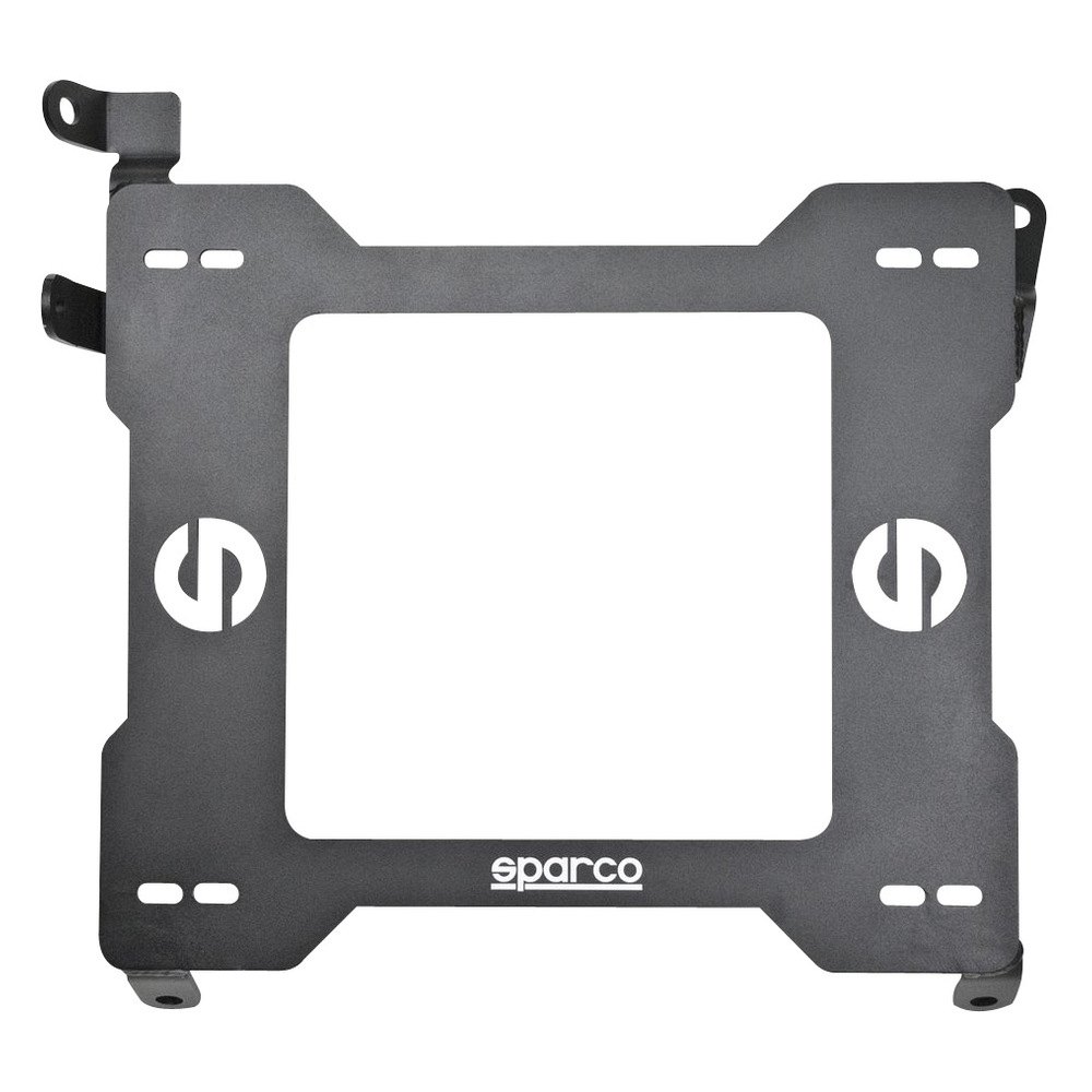 sparco 600