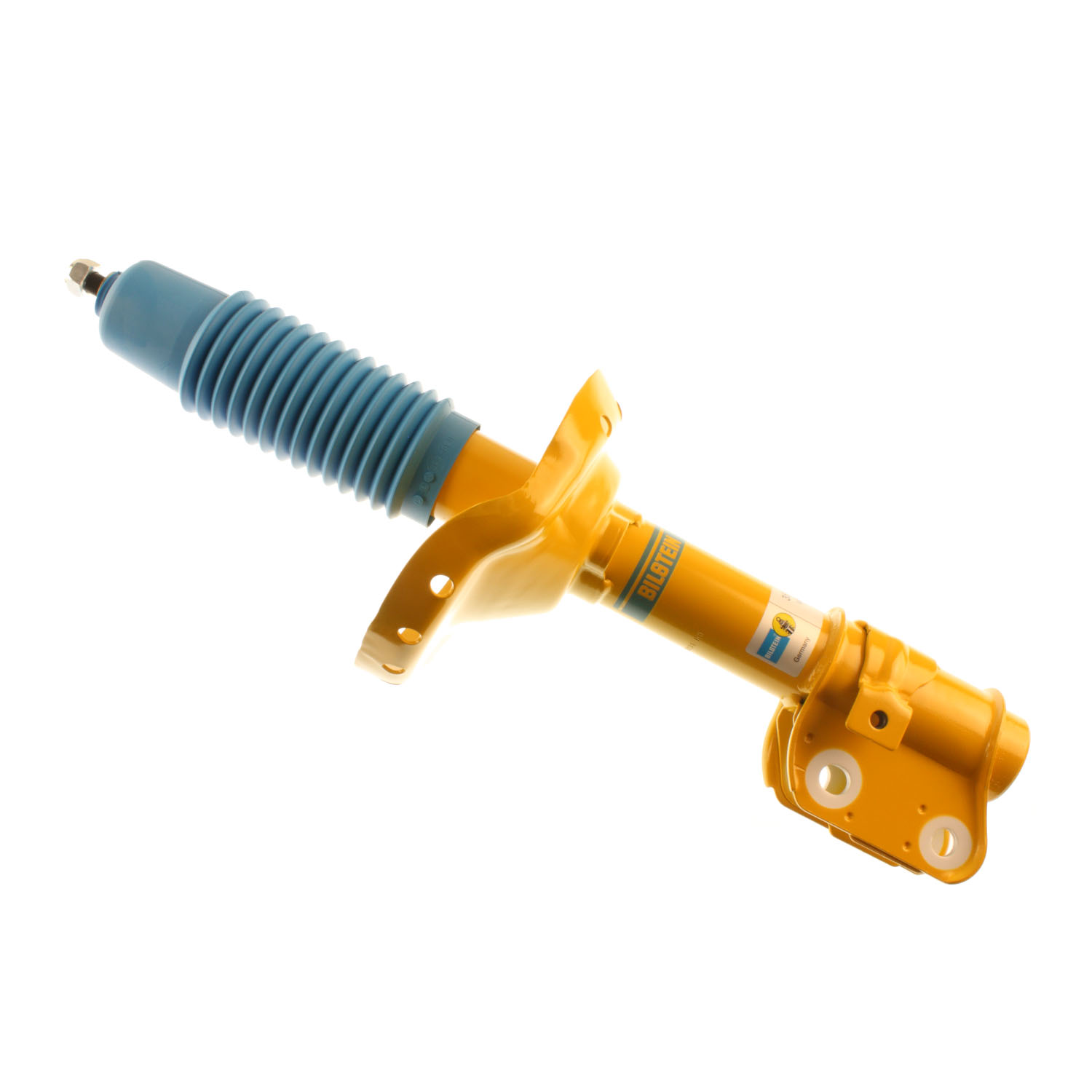 Bilstein B6 Performance Suspension Strut Assembly for 2015-2020 BMW M4 main image 1